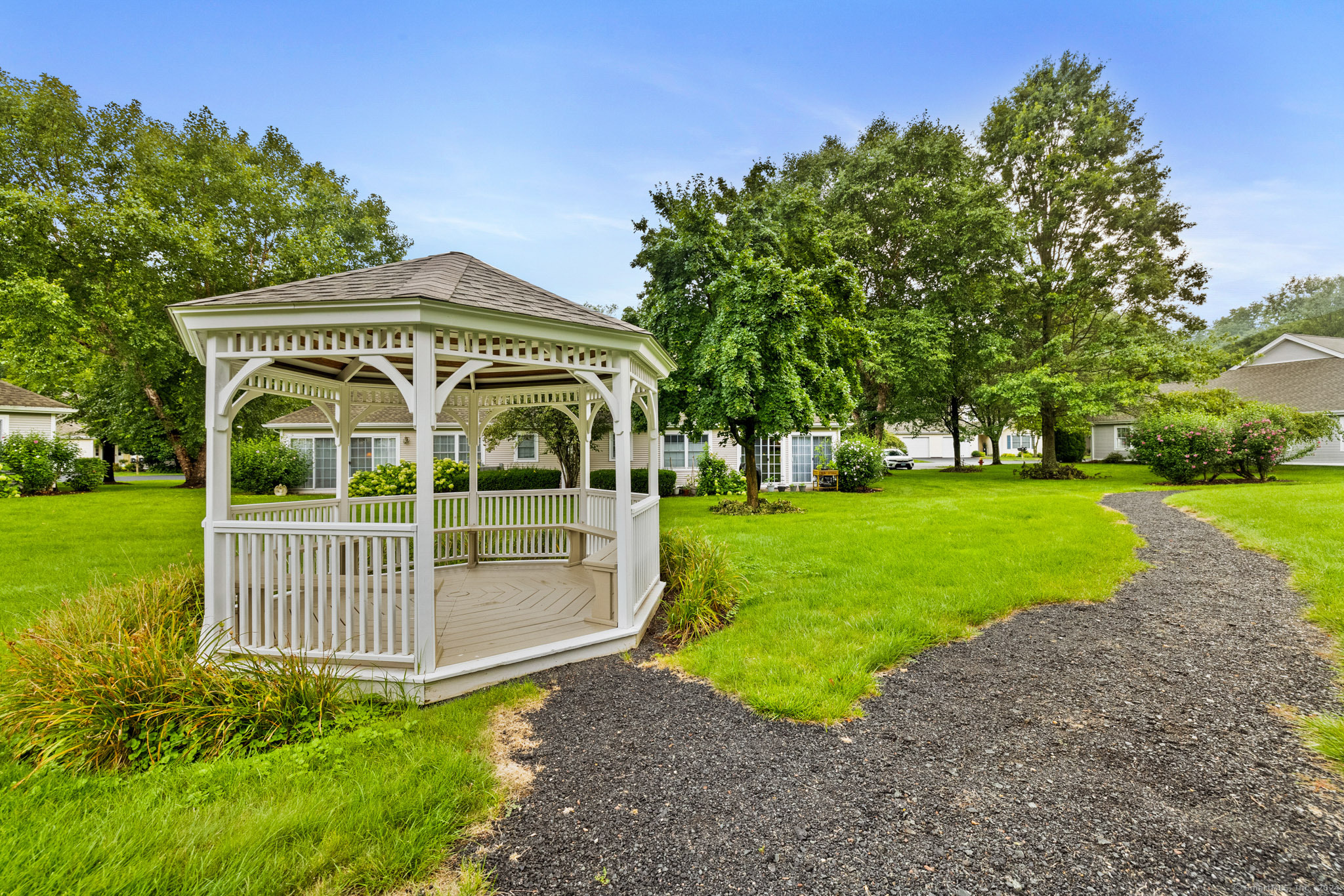 25 Henley Way 25
