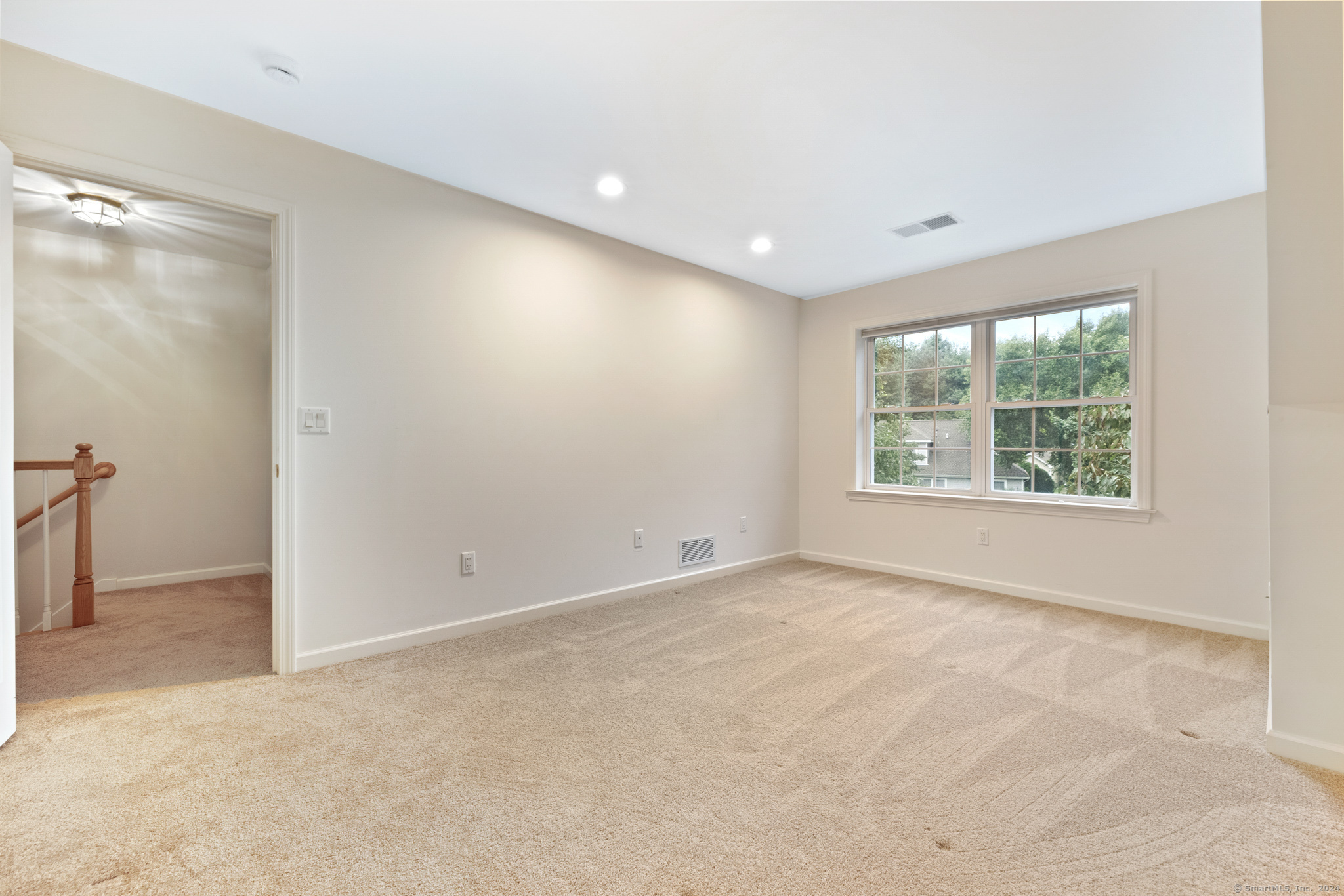 25 Henley Way 25