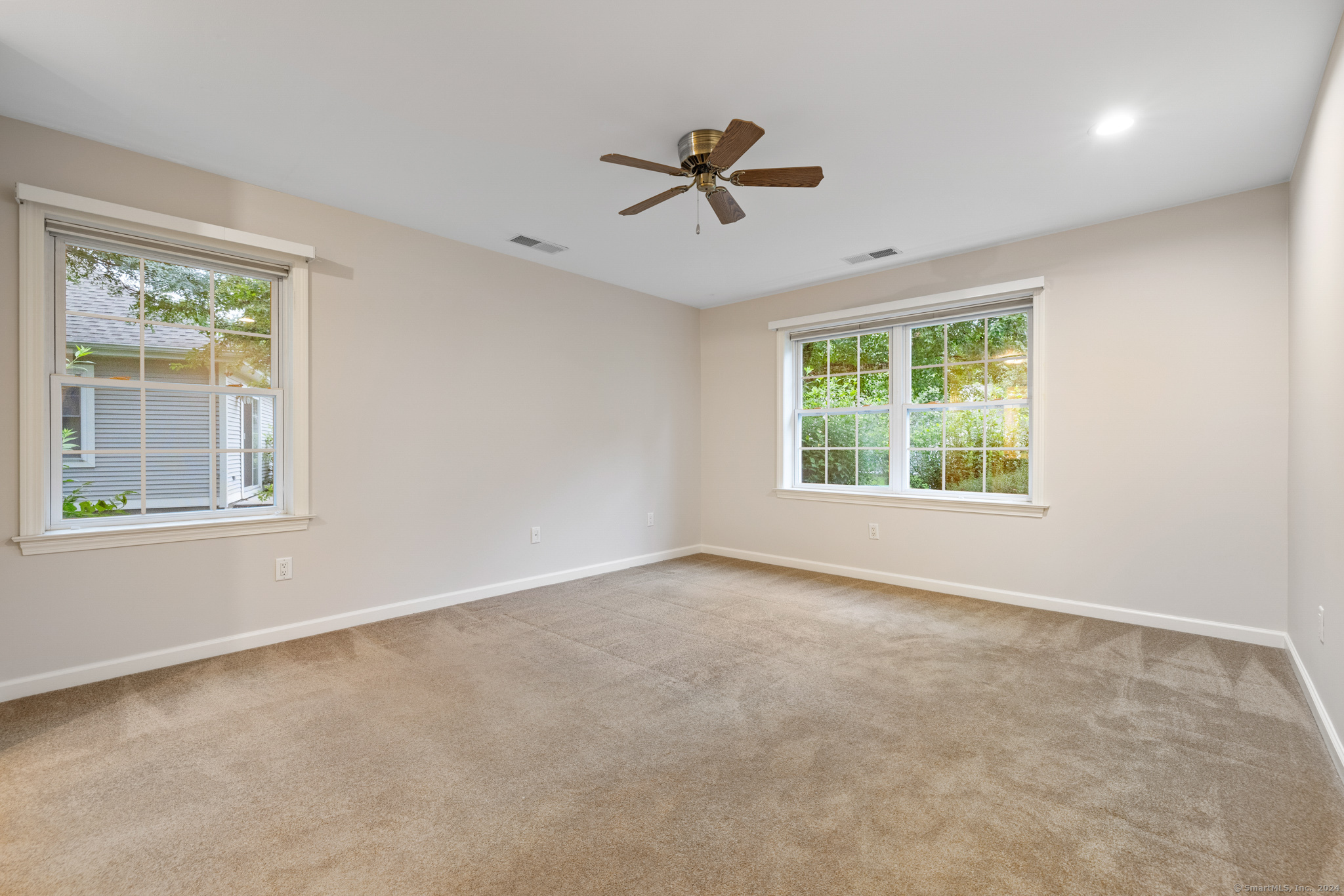 25 Henley Way 25