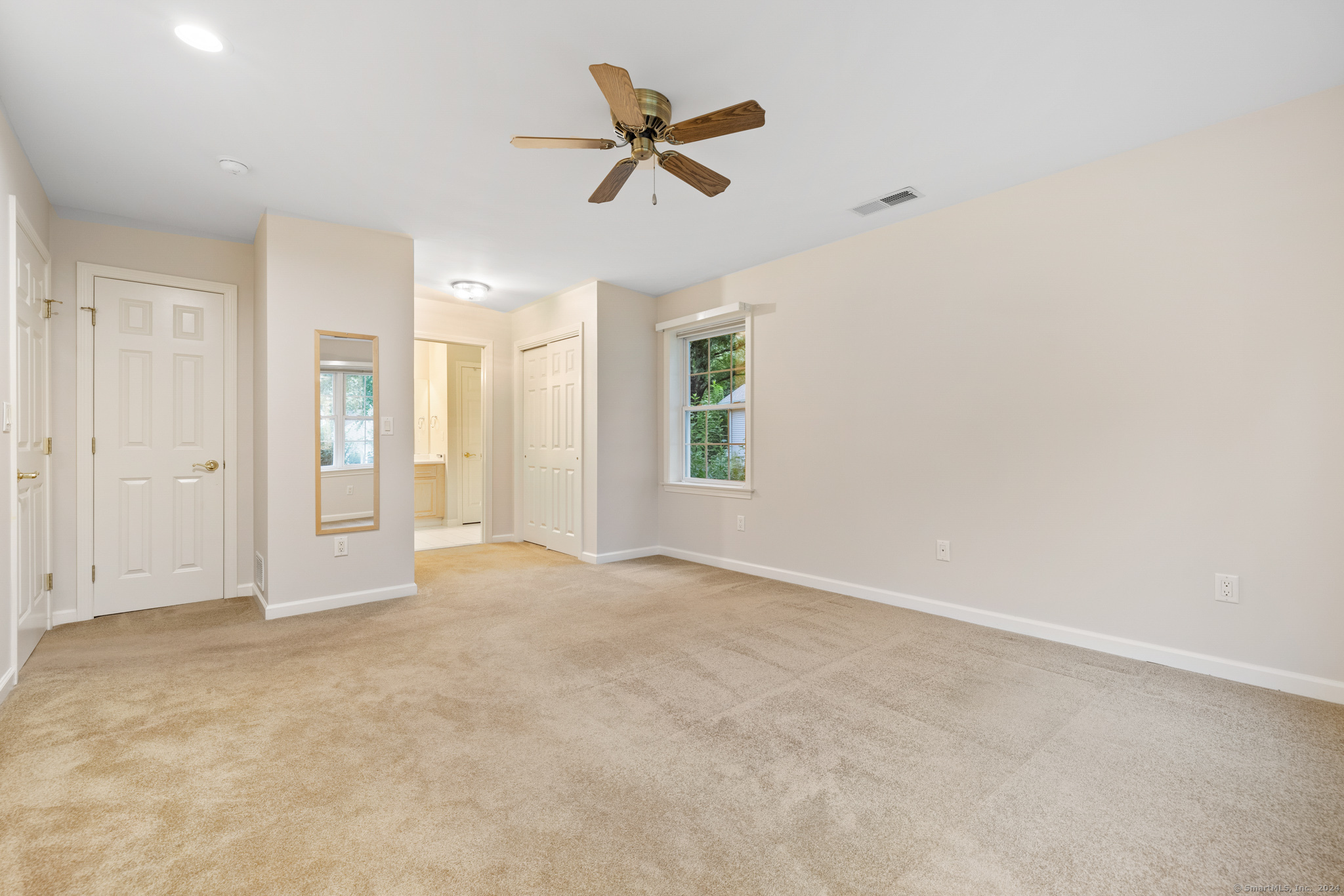 25 Henley Way 25