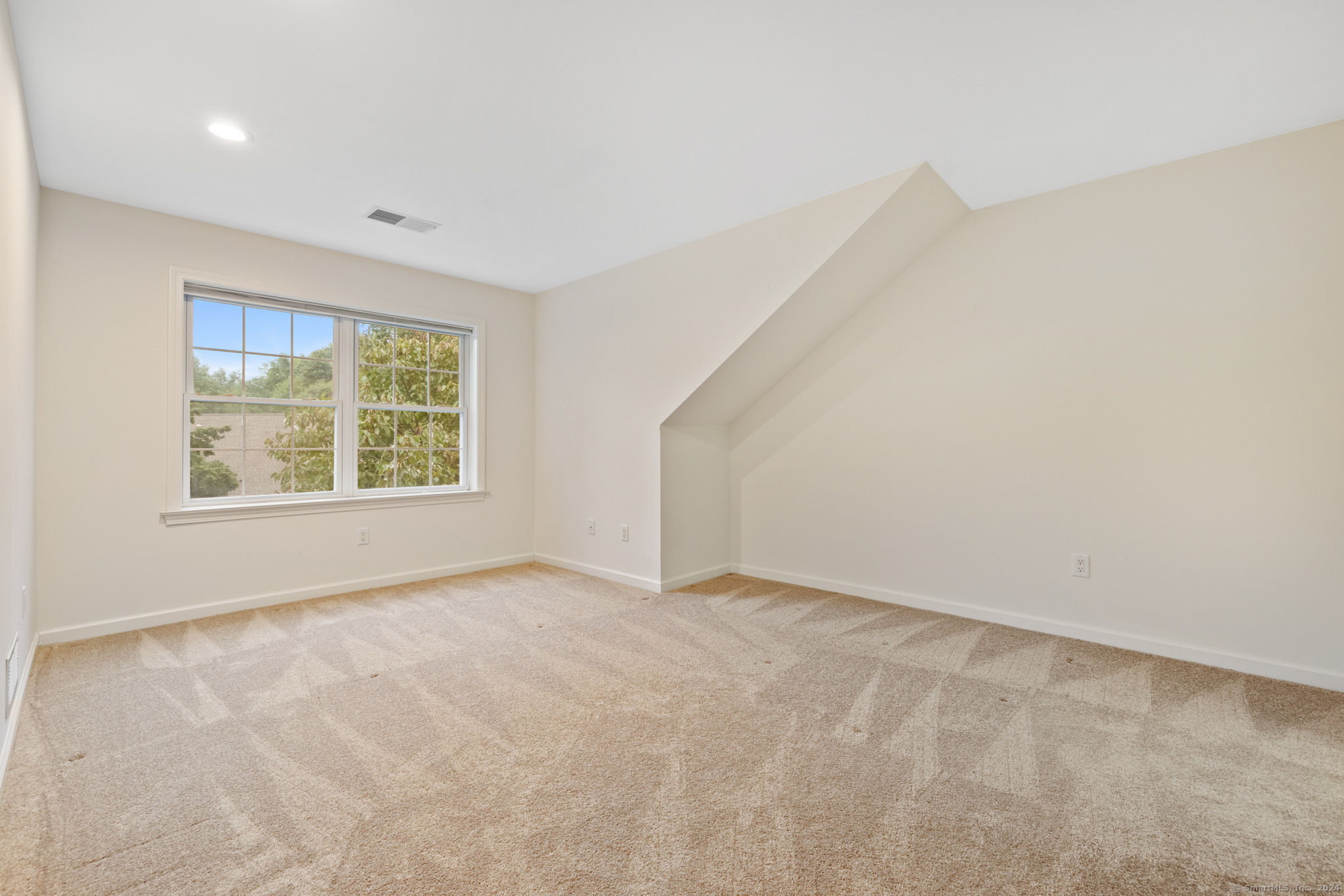 25 Henley Way 25