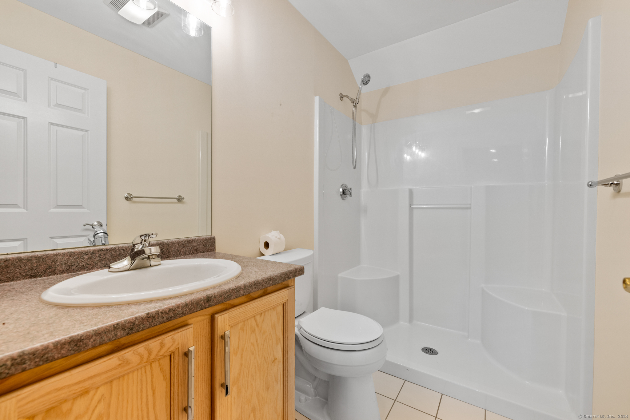 25 Henley Way 25