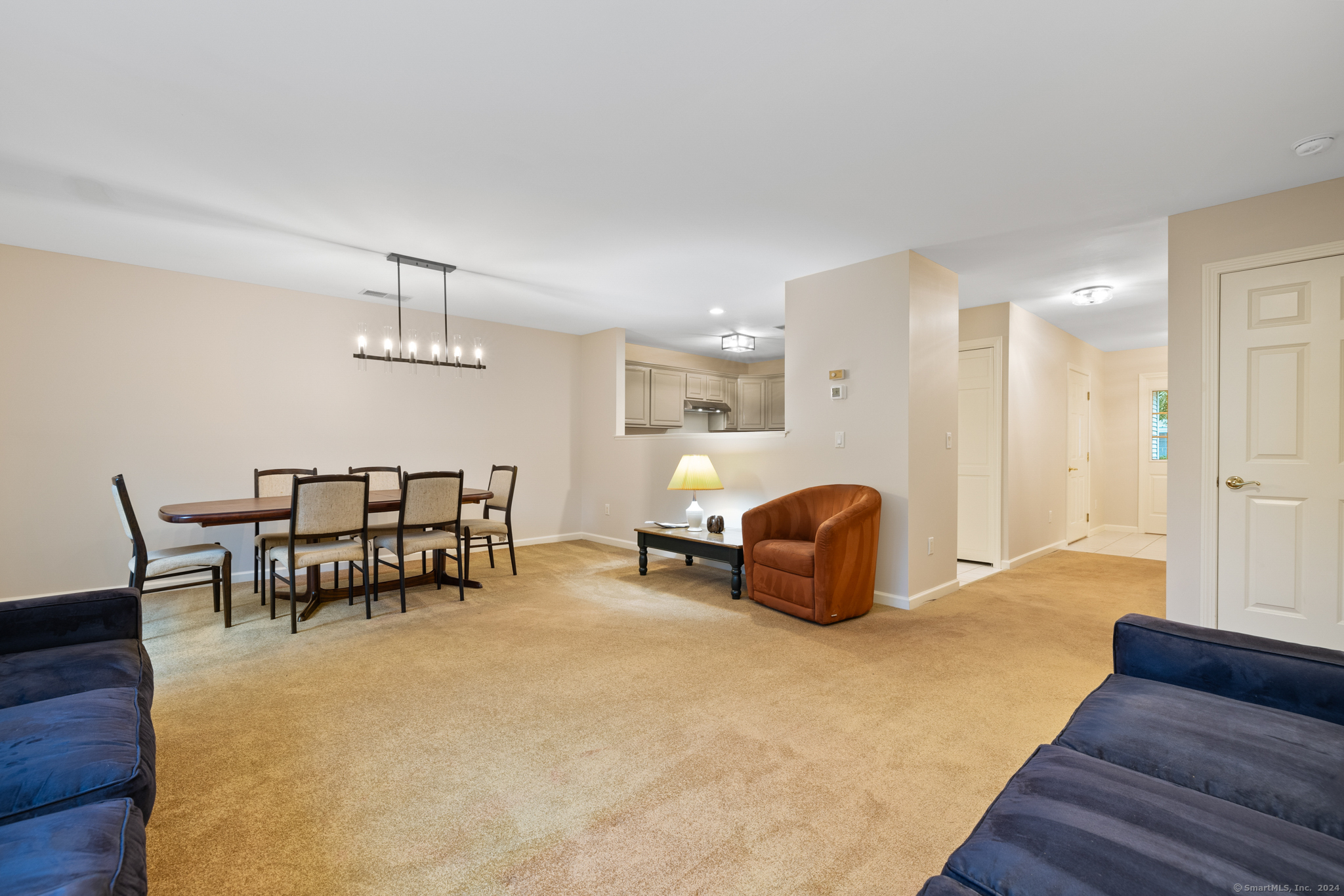 25 Henley Way 25