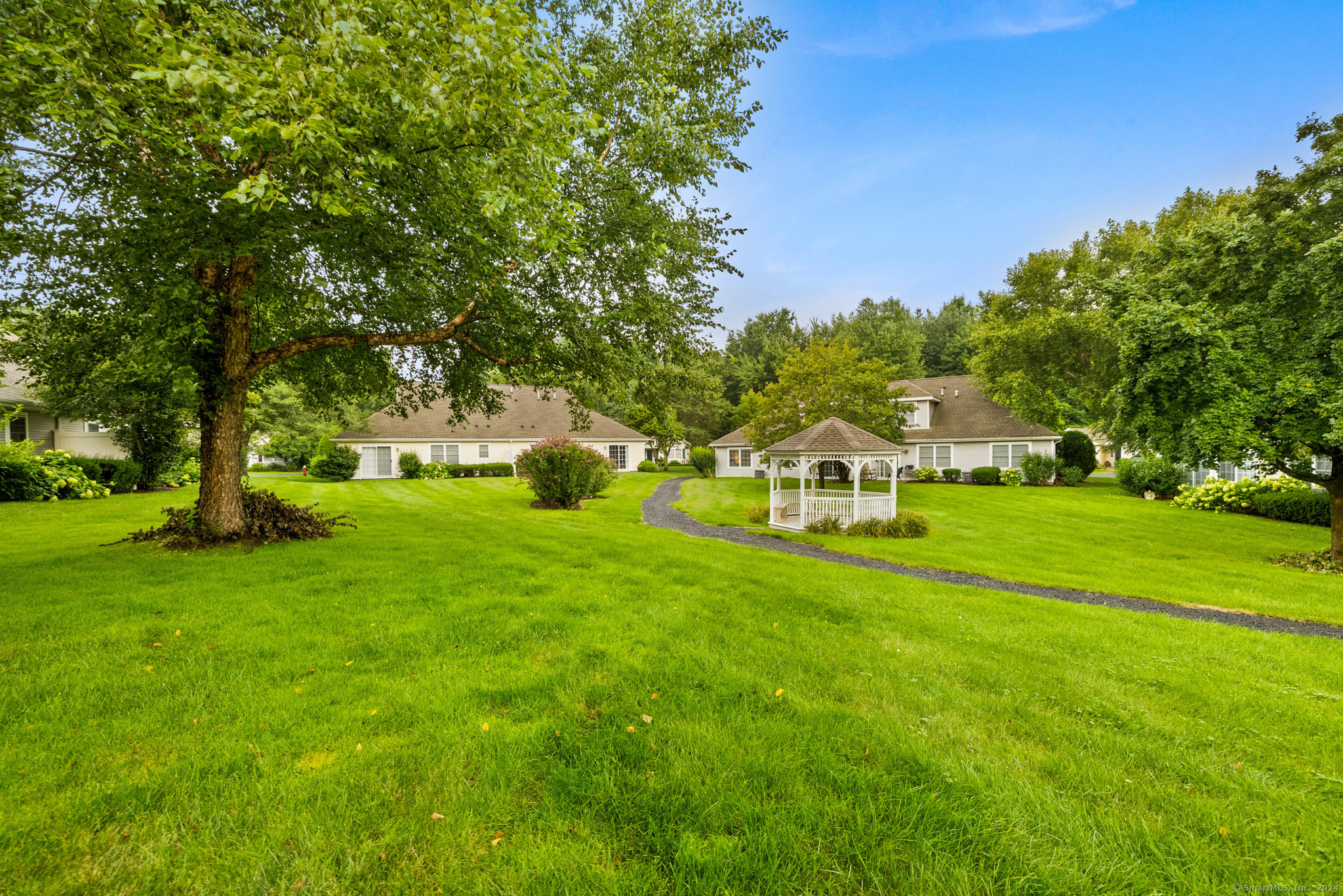 25 Henley Way 25