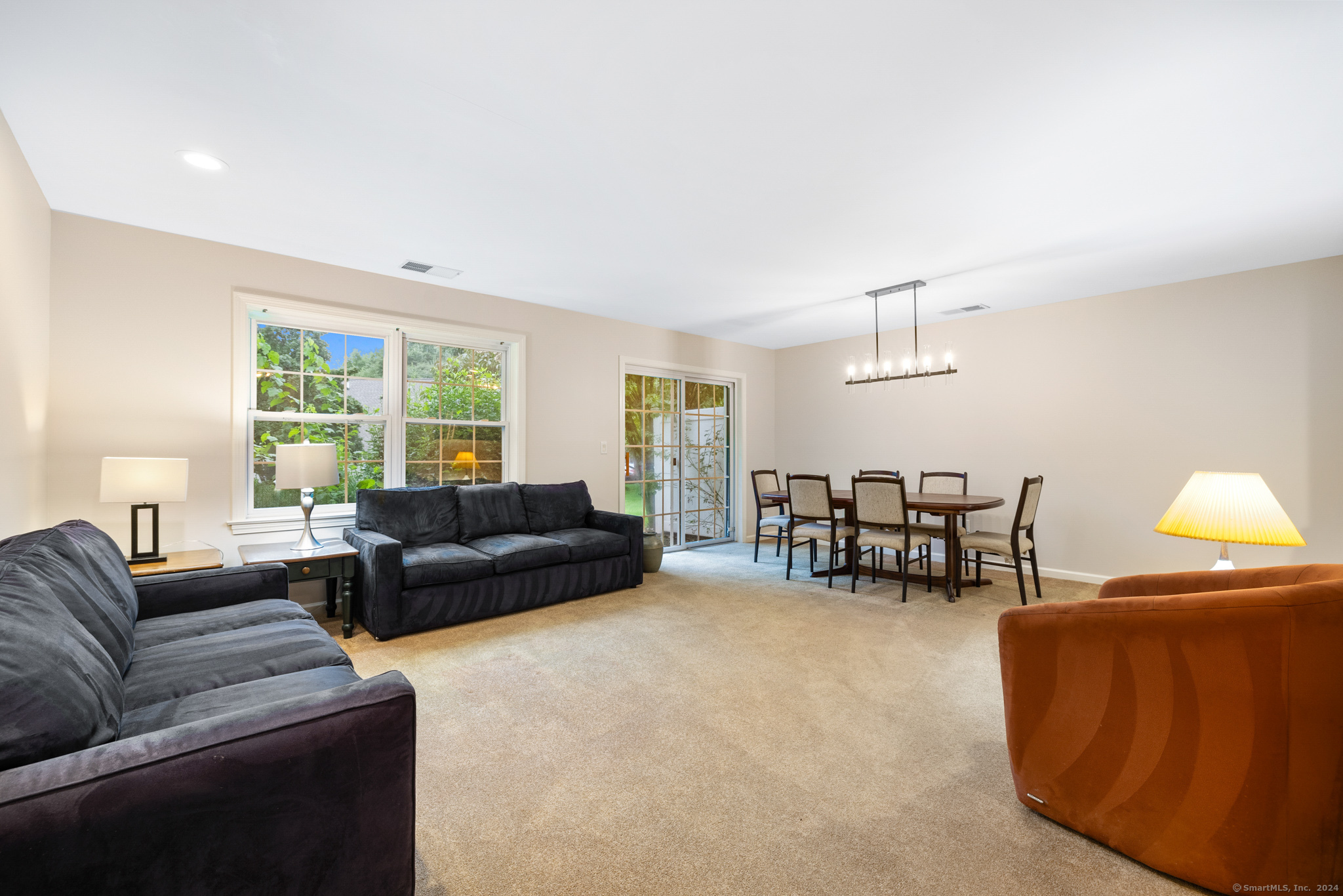 25 Henley Way 25