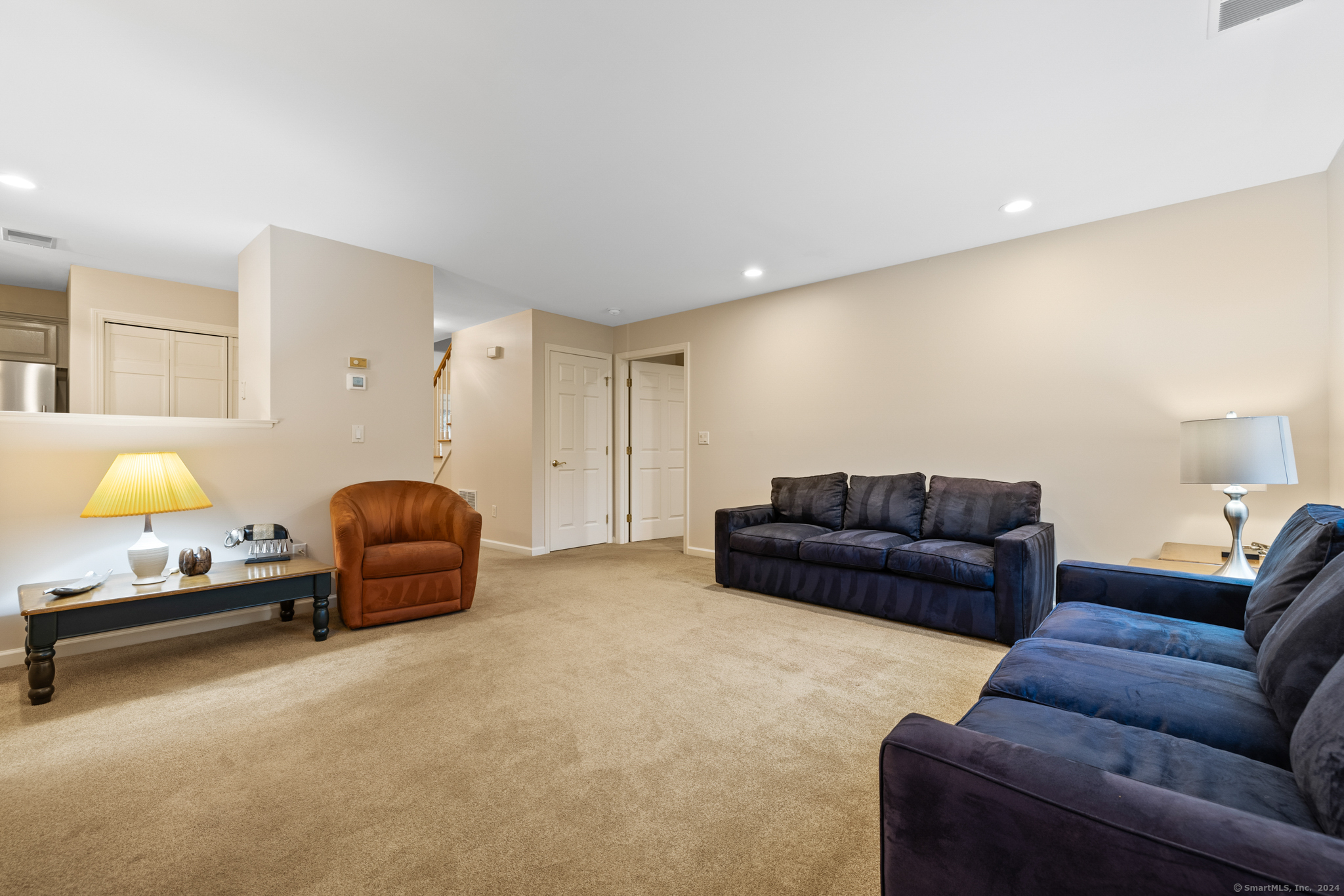 25 Henley Way 25