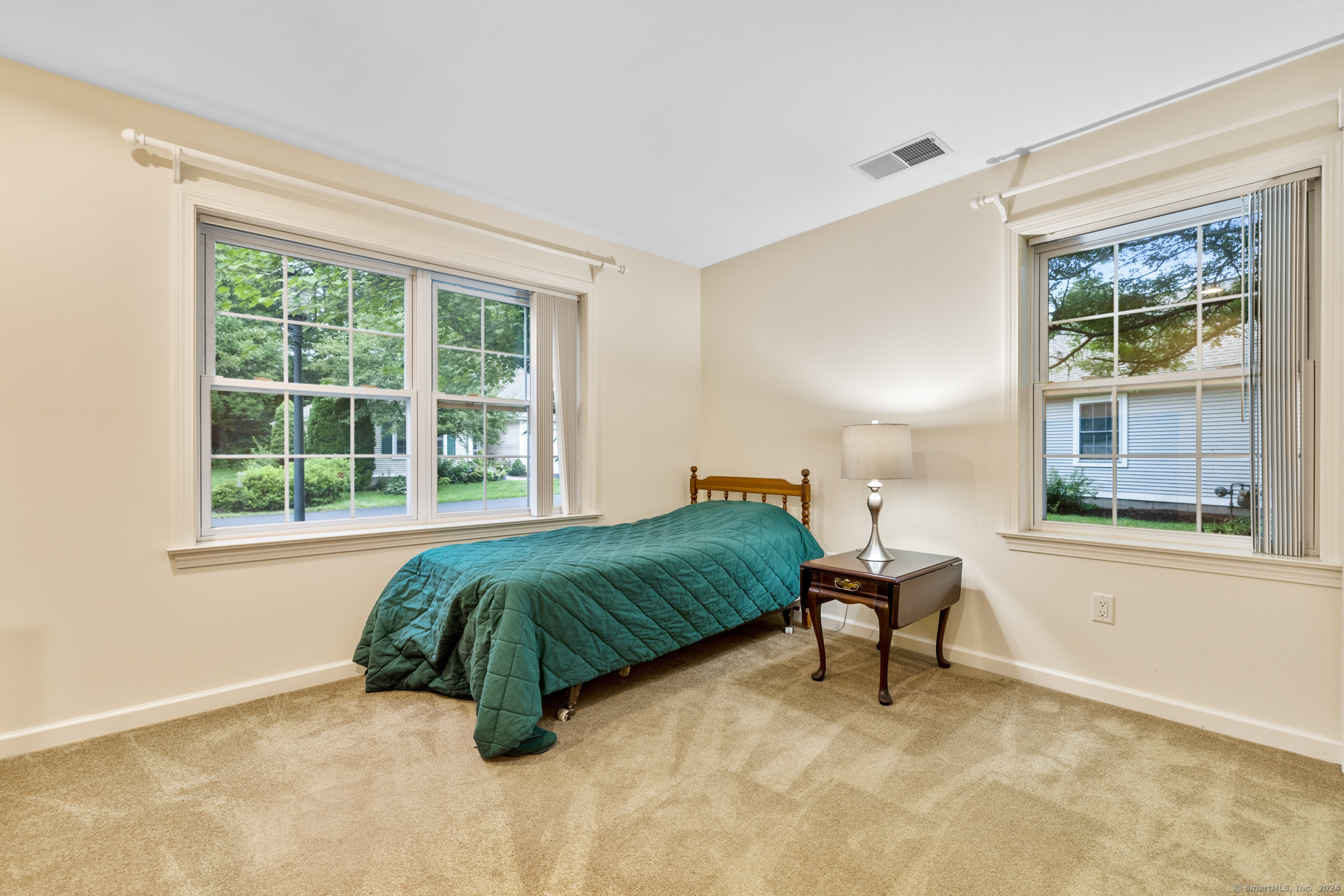 25 Henley Way 25