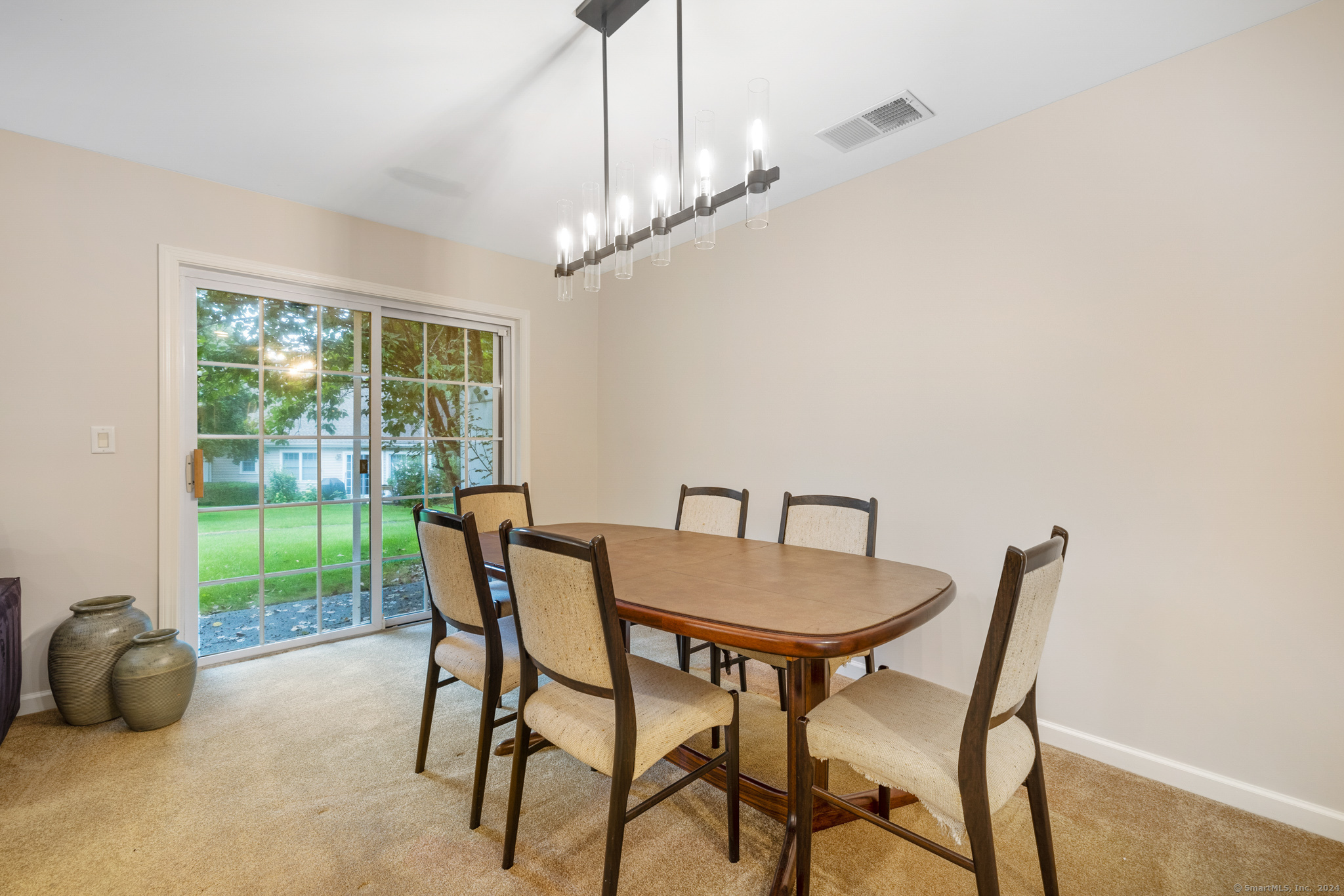 25 Henley Way 25