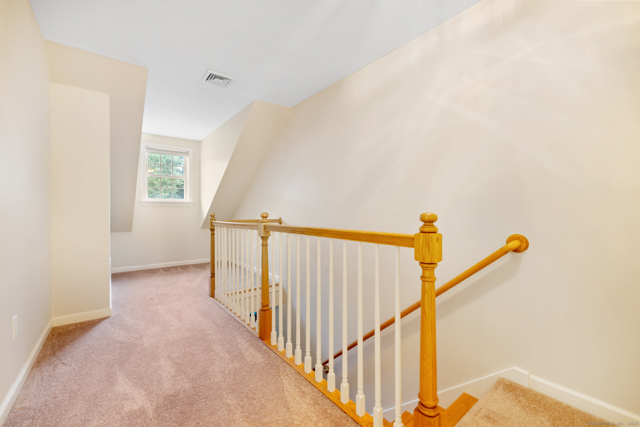 25 Henley Way 25