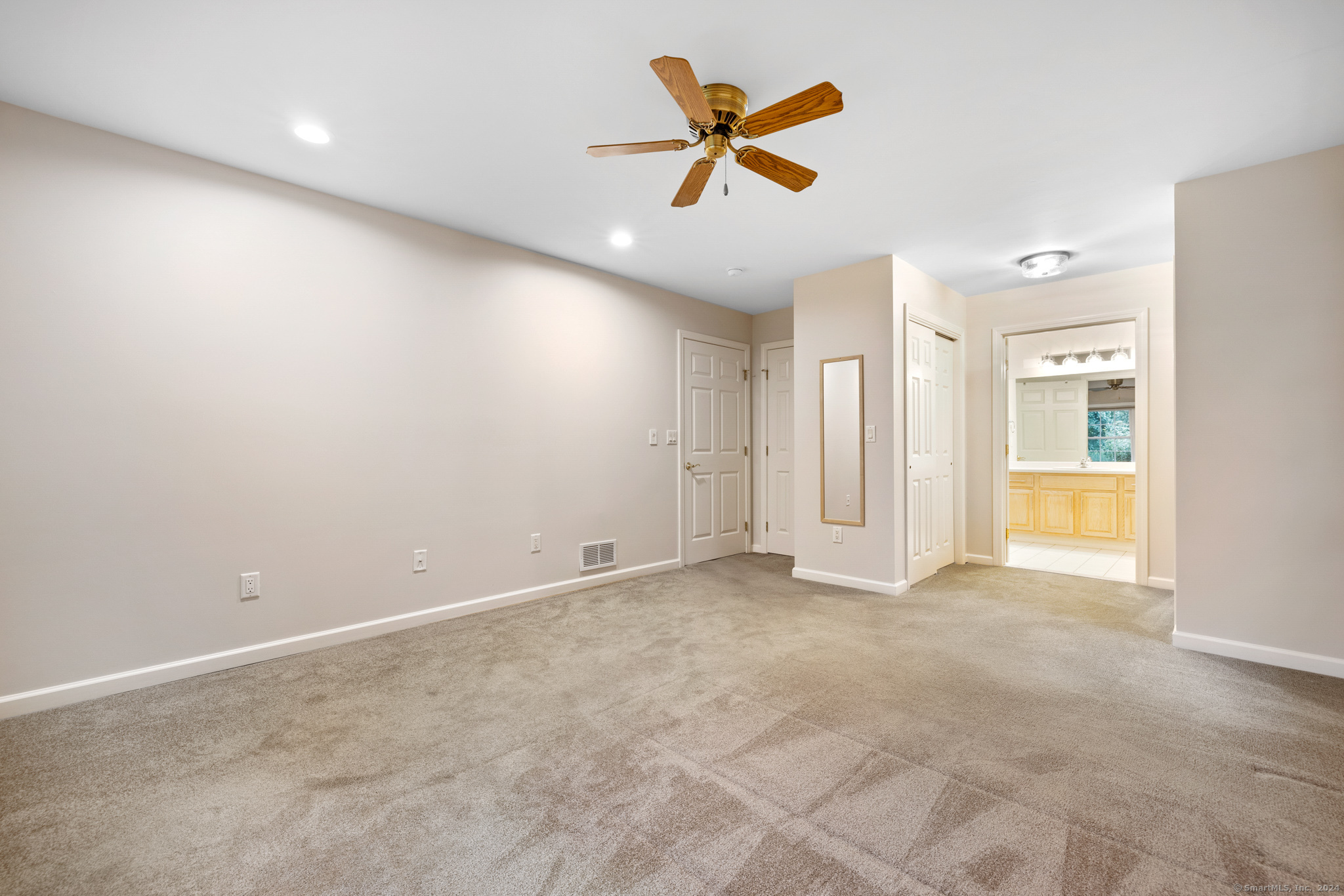 25 Henley Way 25