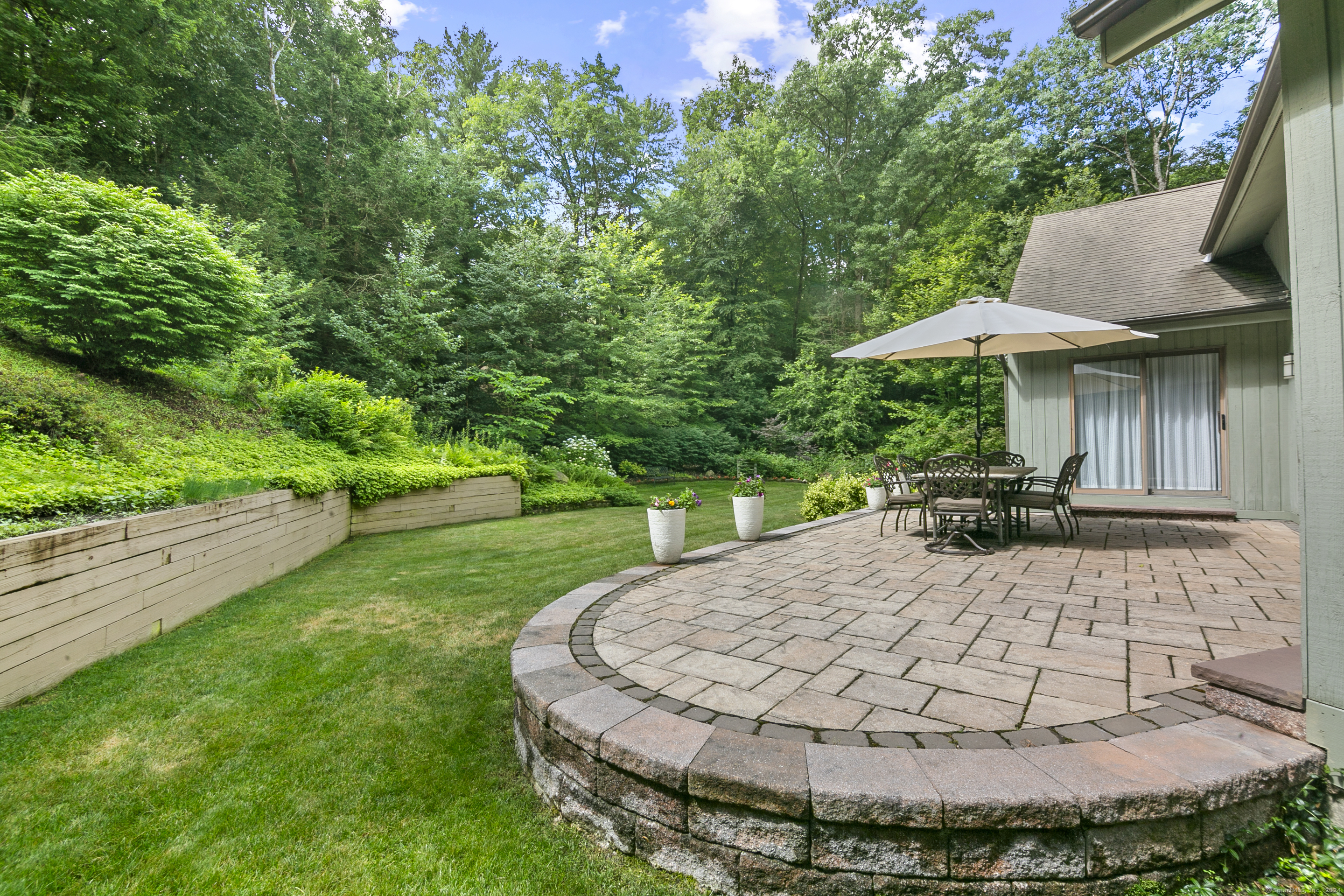 190 Butler Drive