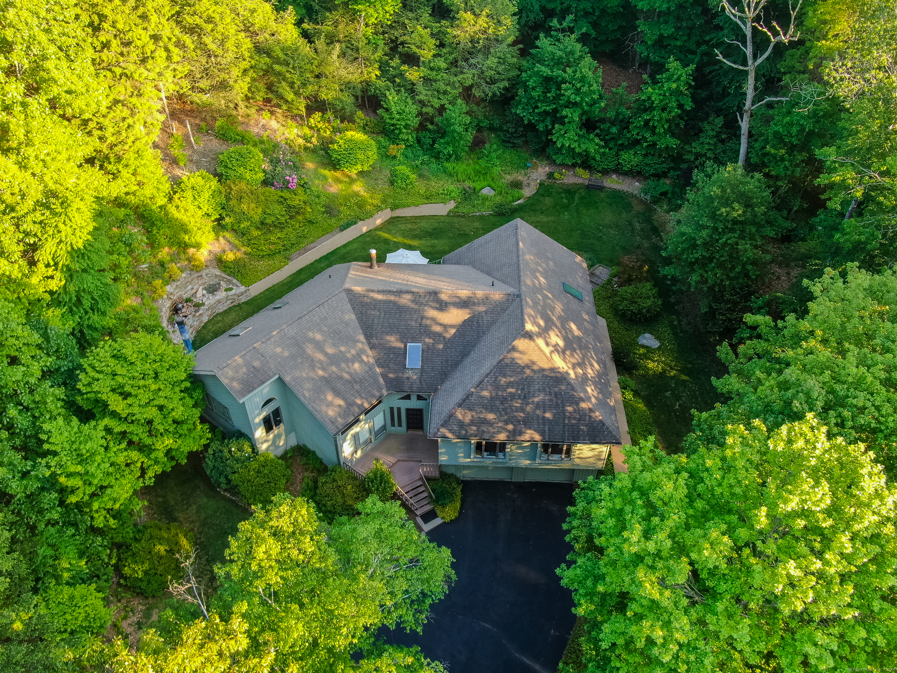 190 Butler Drive