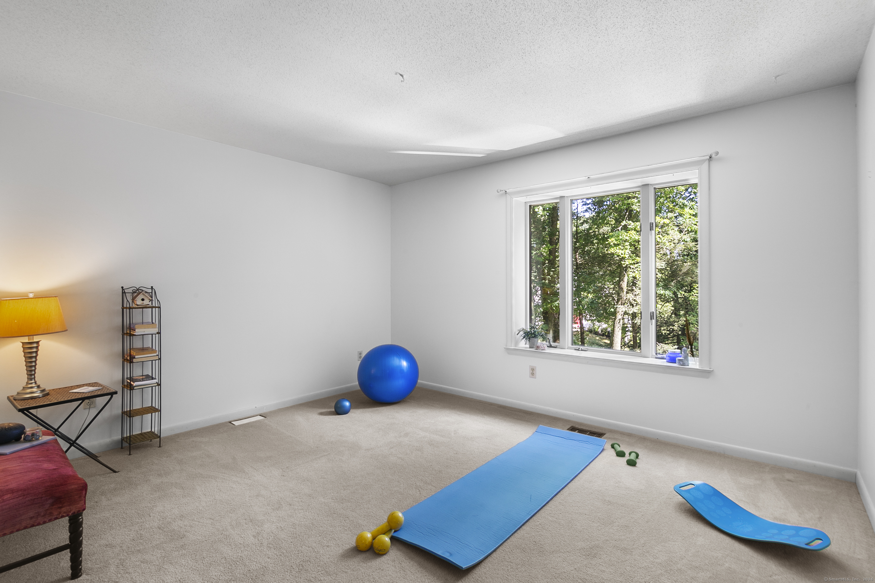 190 Butler Drive