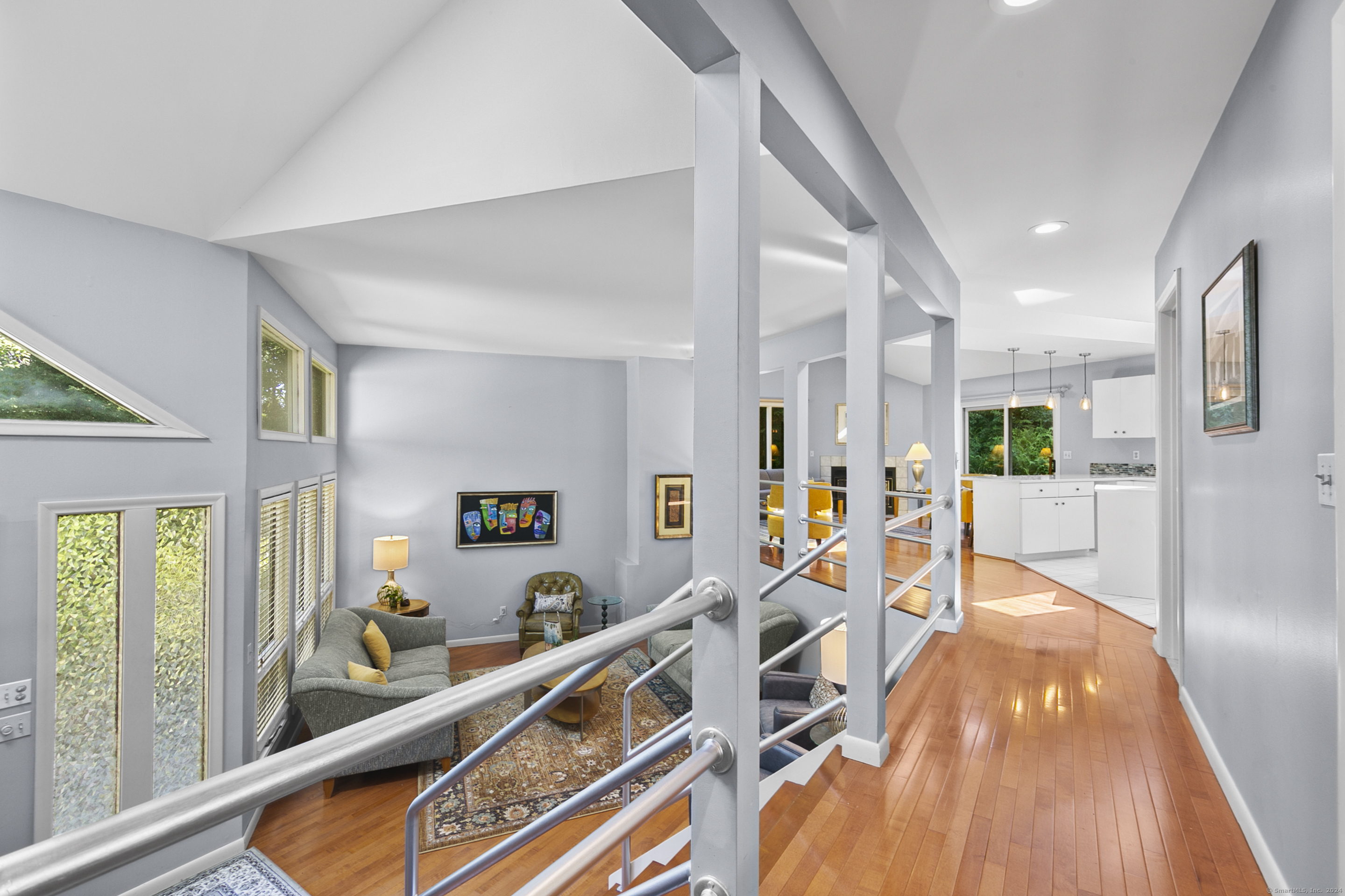 190 Butler Drive