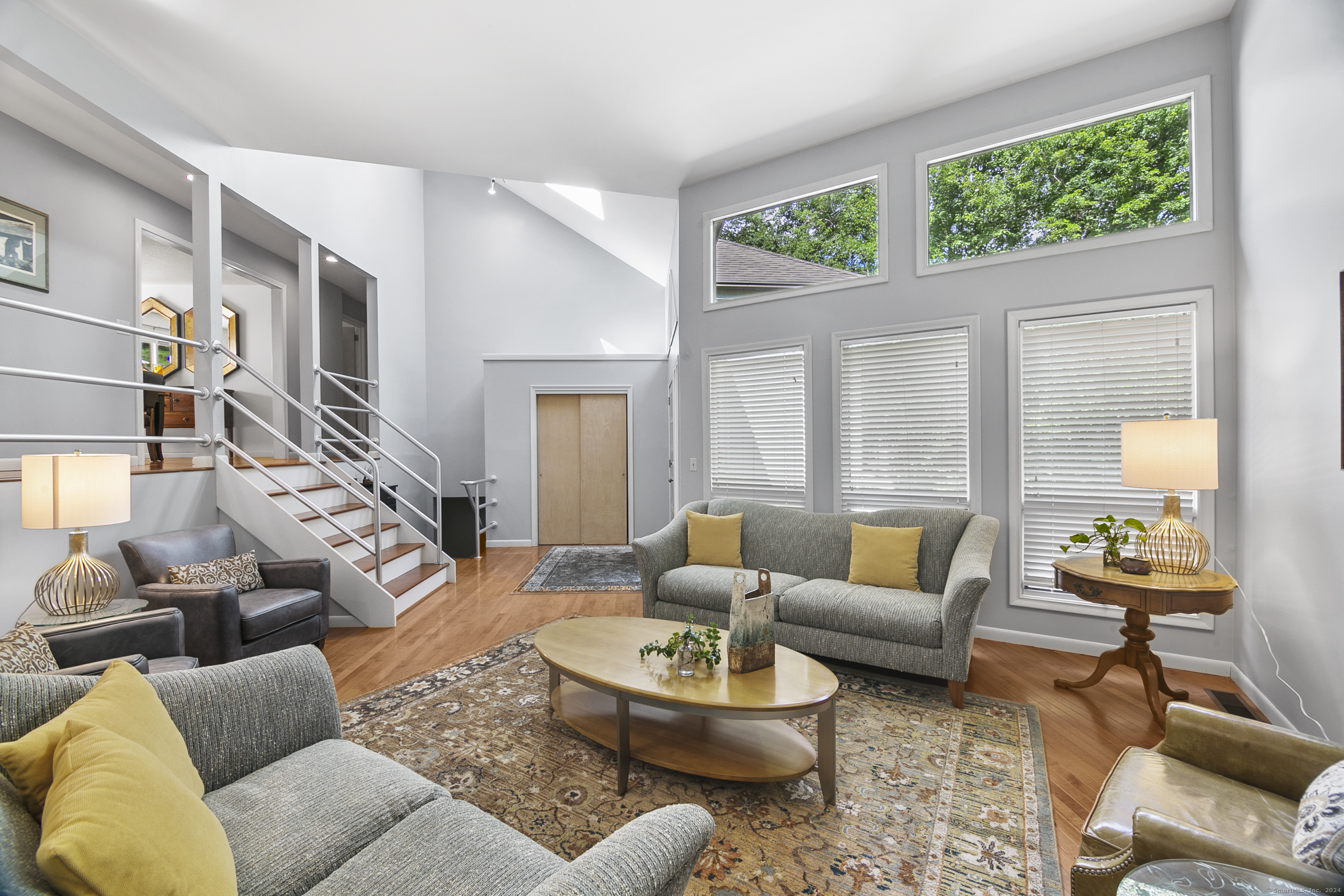 190 Butler Drive