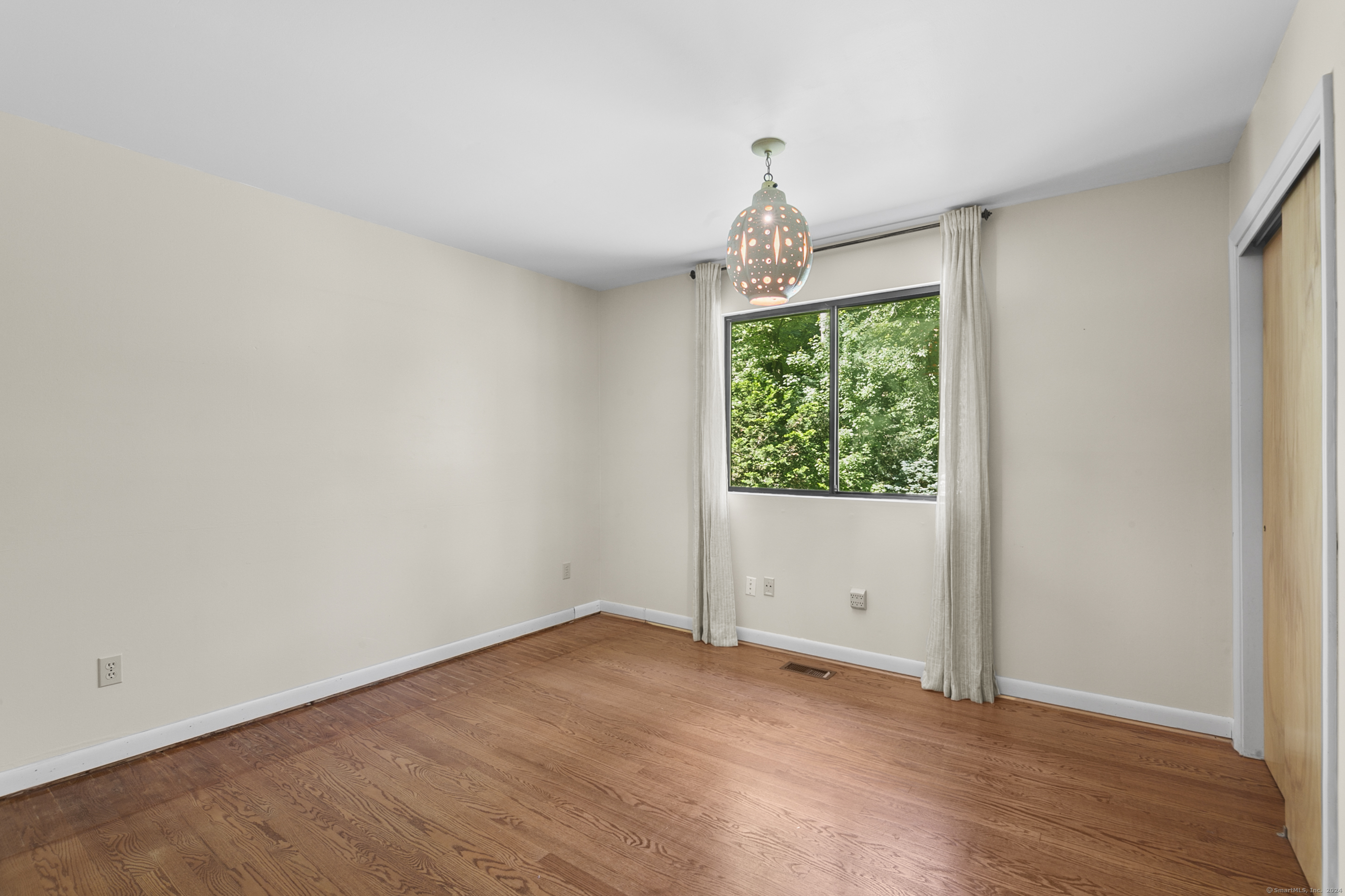 190 Butler Drive