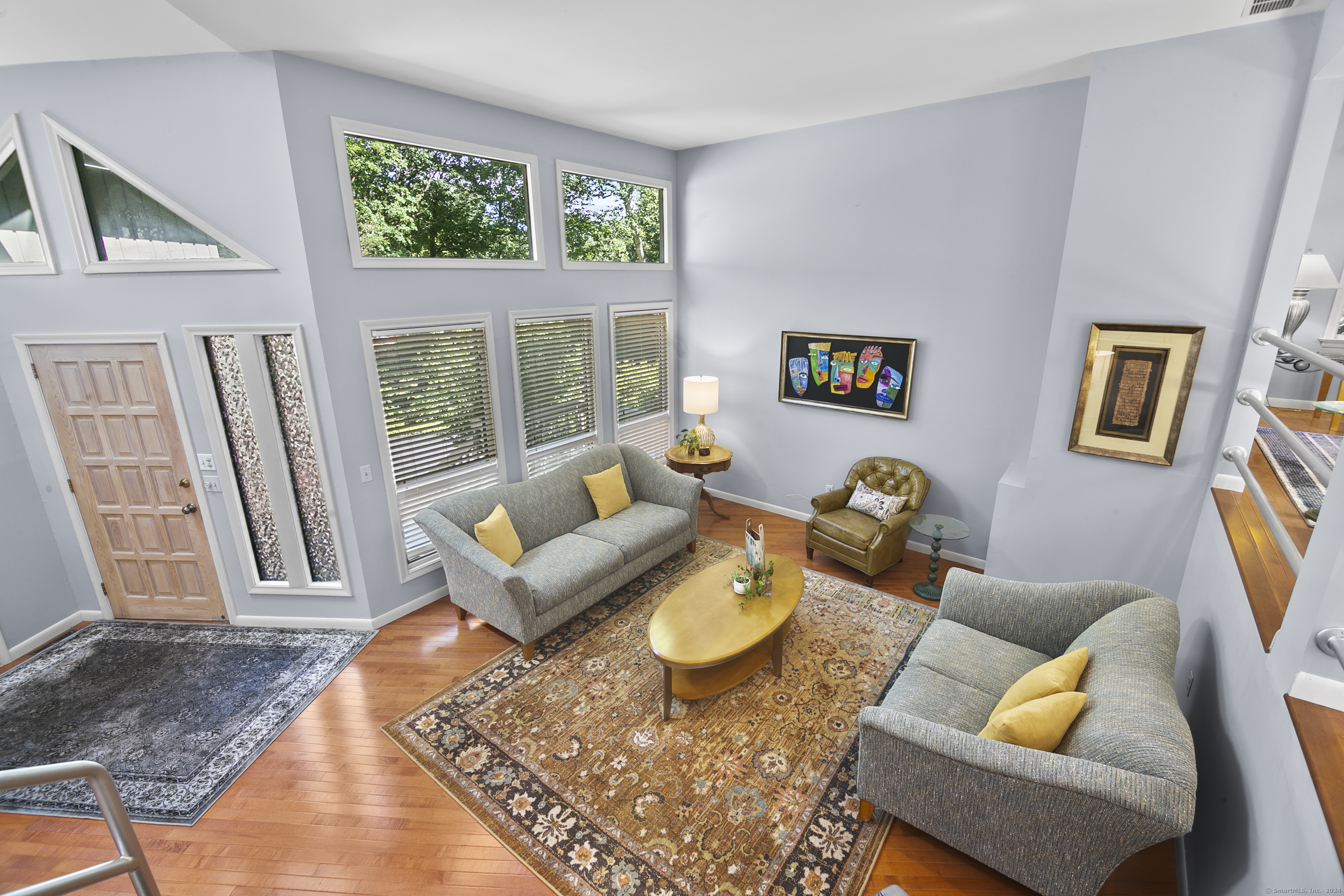 190 Butler Drive