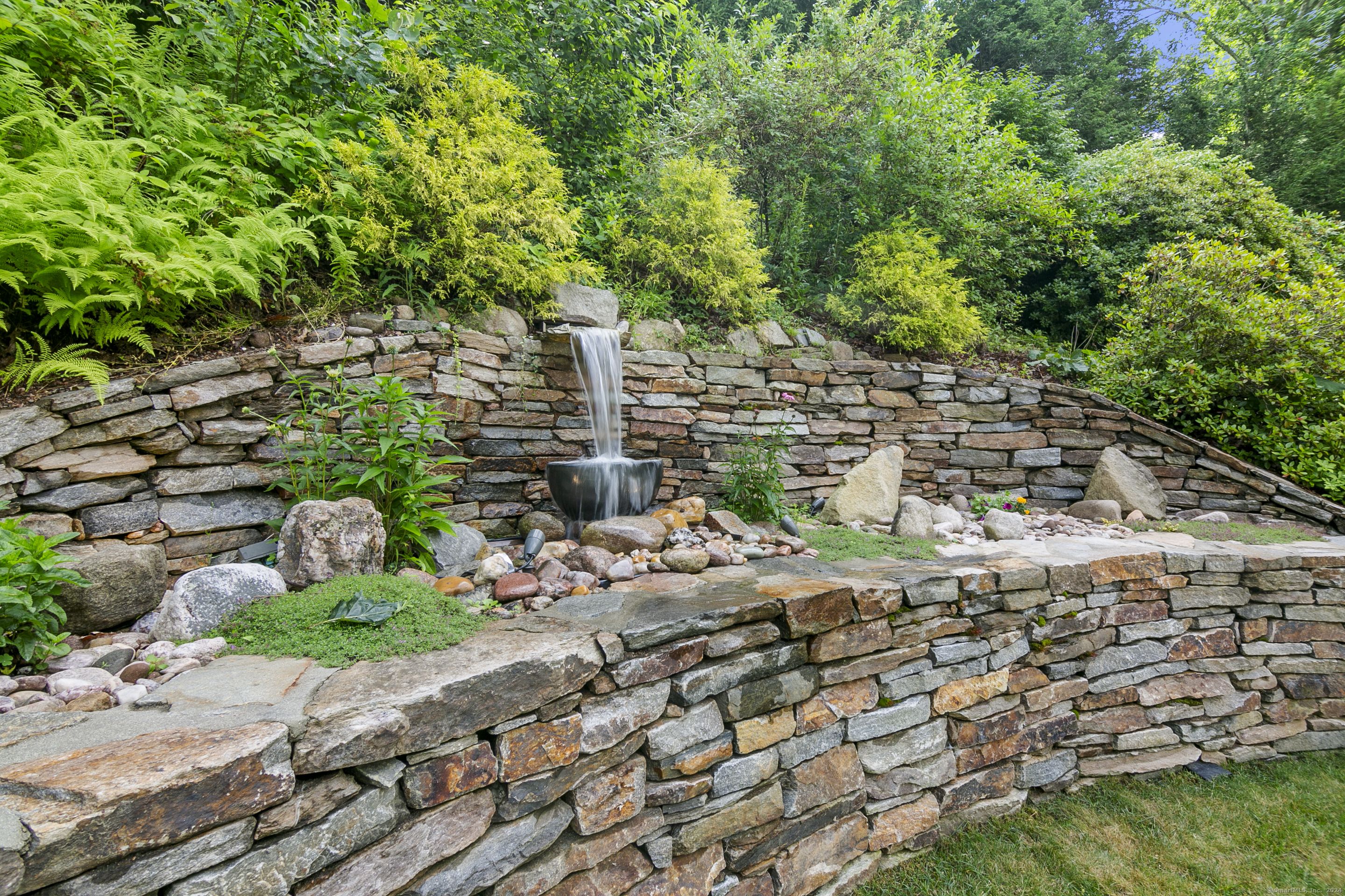 190 Butler Drive