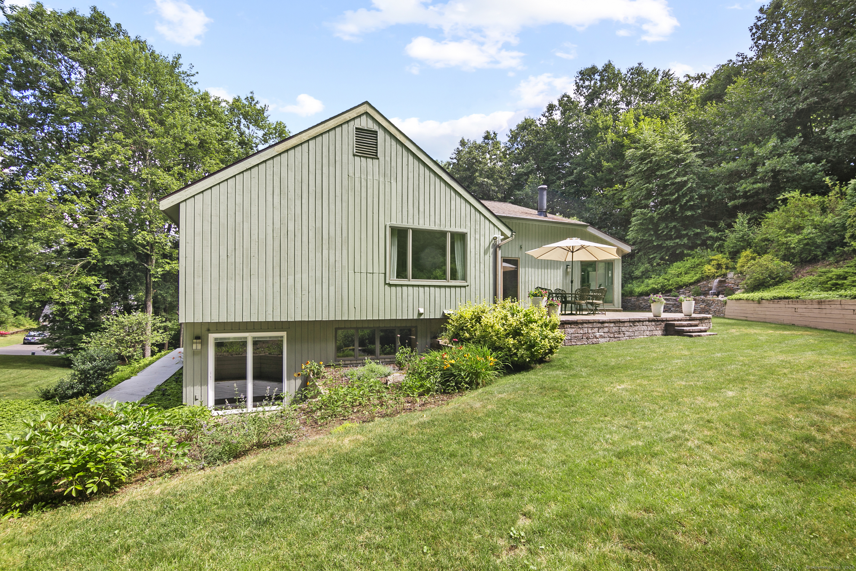 190 Butler Drive