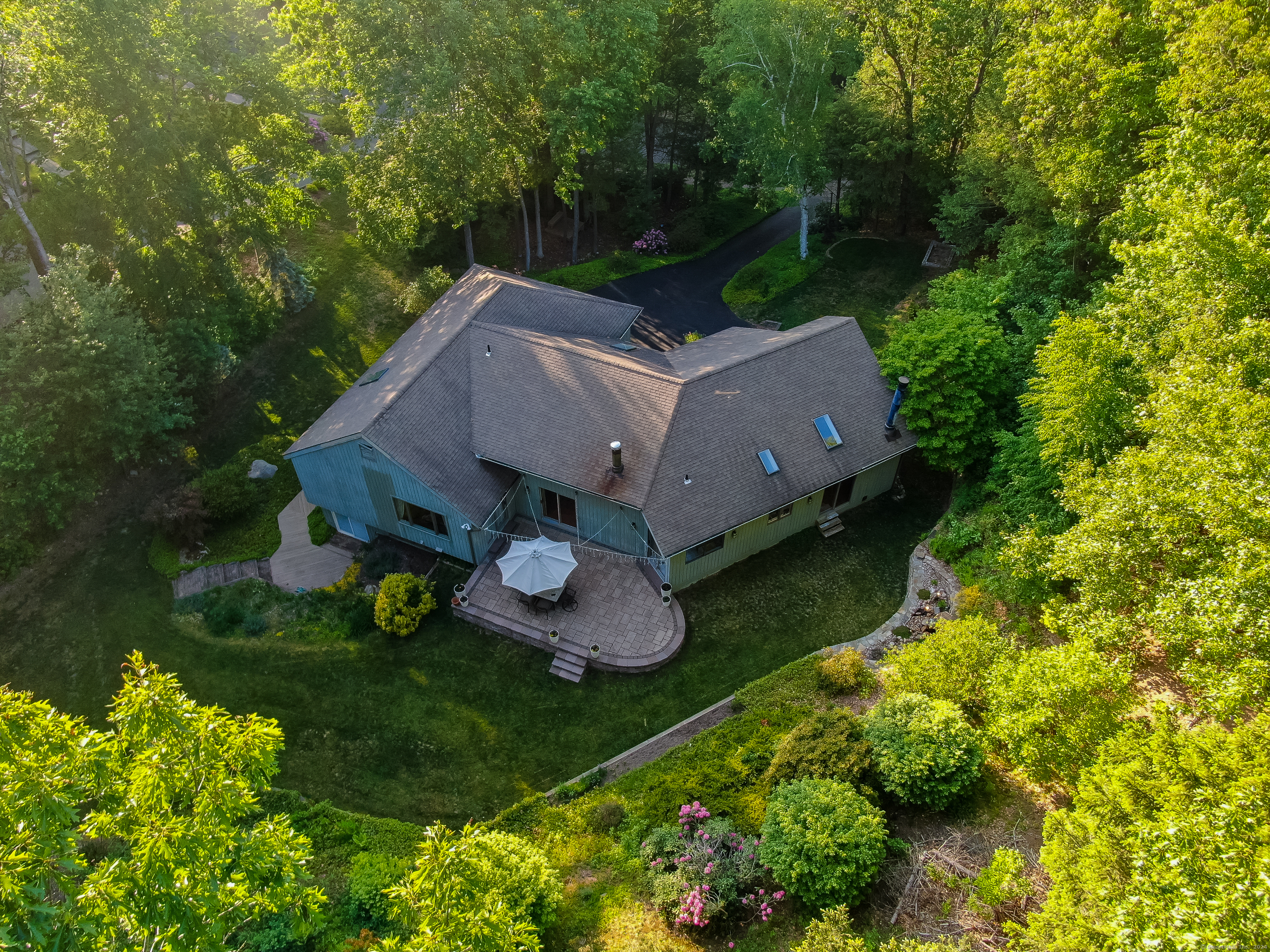 190 Butler Drive