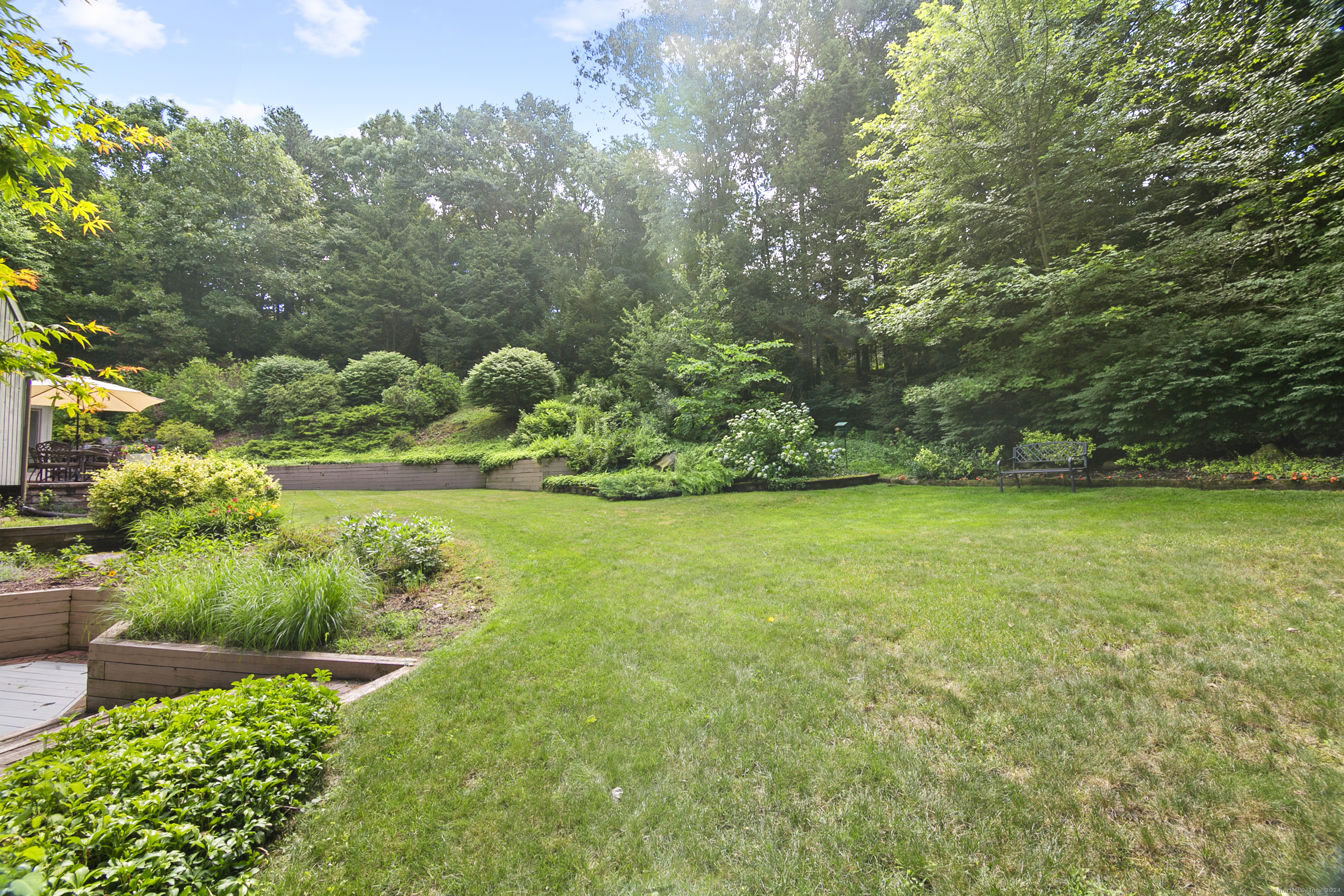 190 Butler Drive