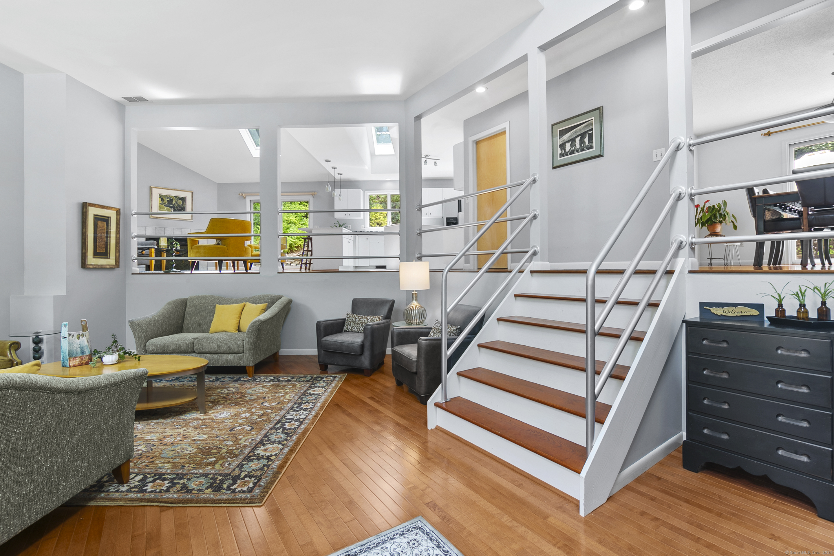 190 Butler Drive