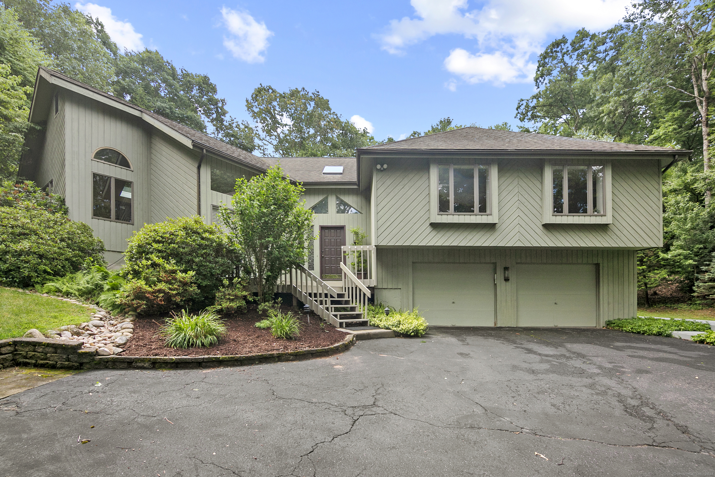 190 Butler Drive