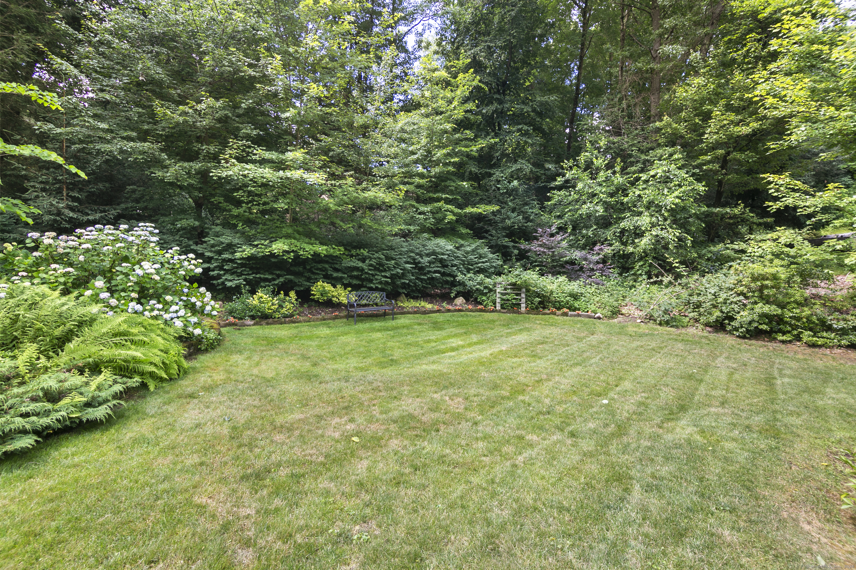 190 Butler Drive