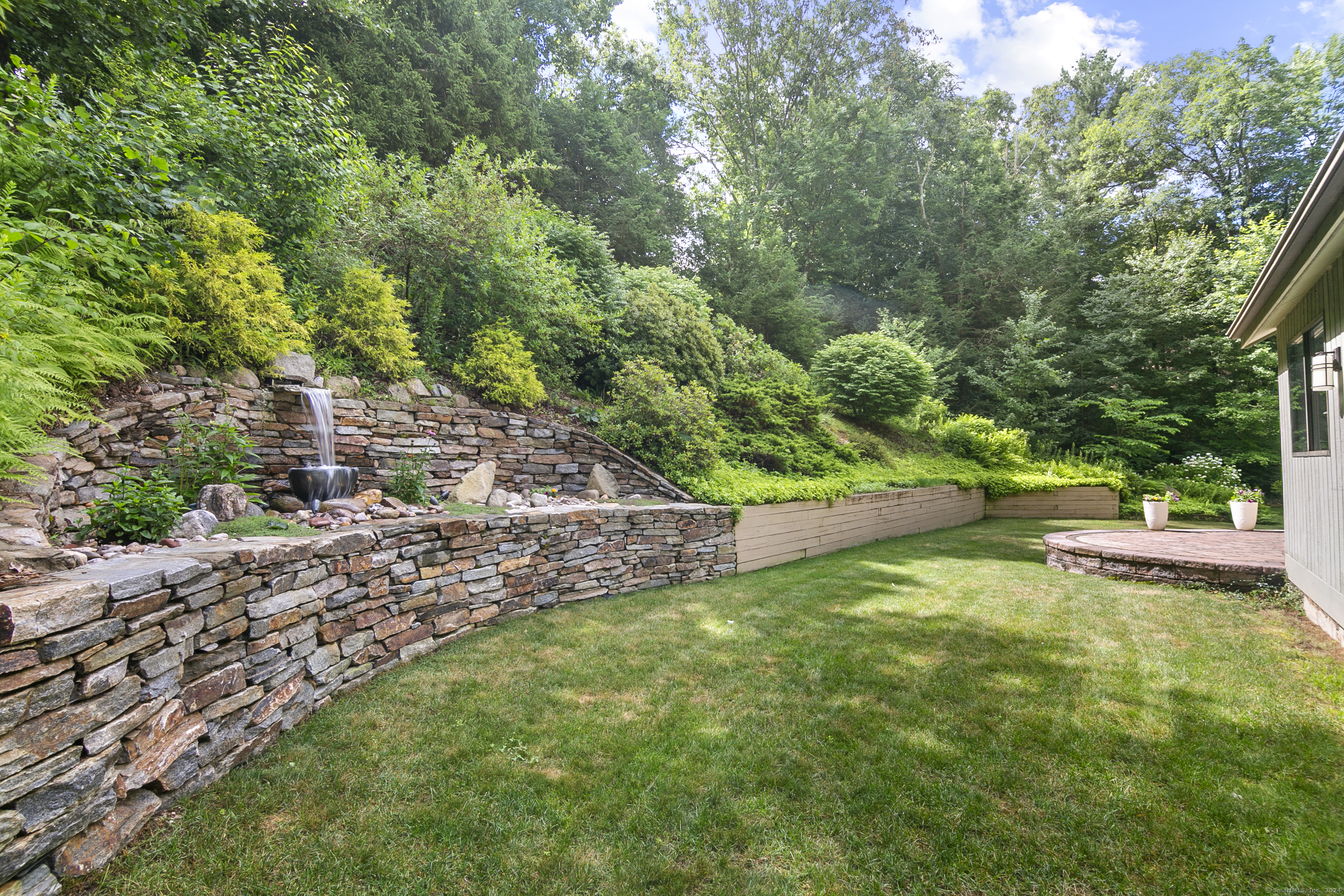 190 Butler Drive