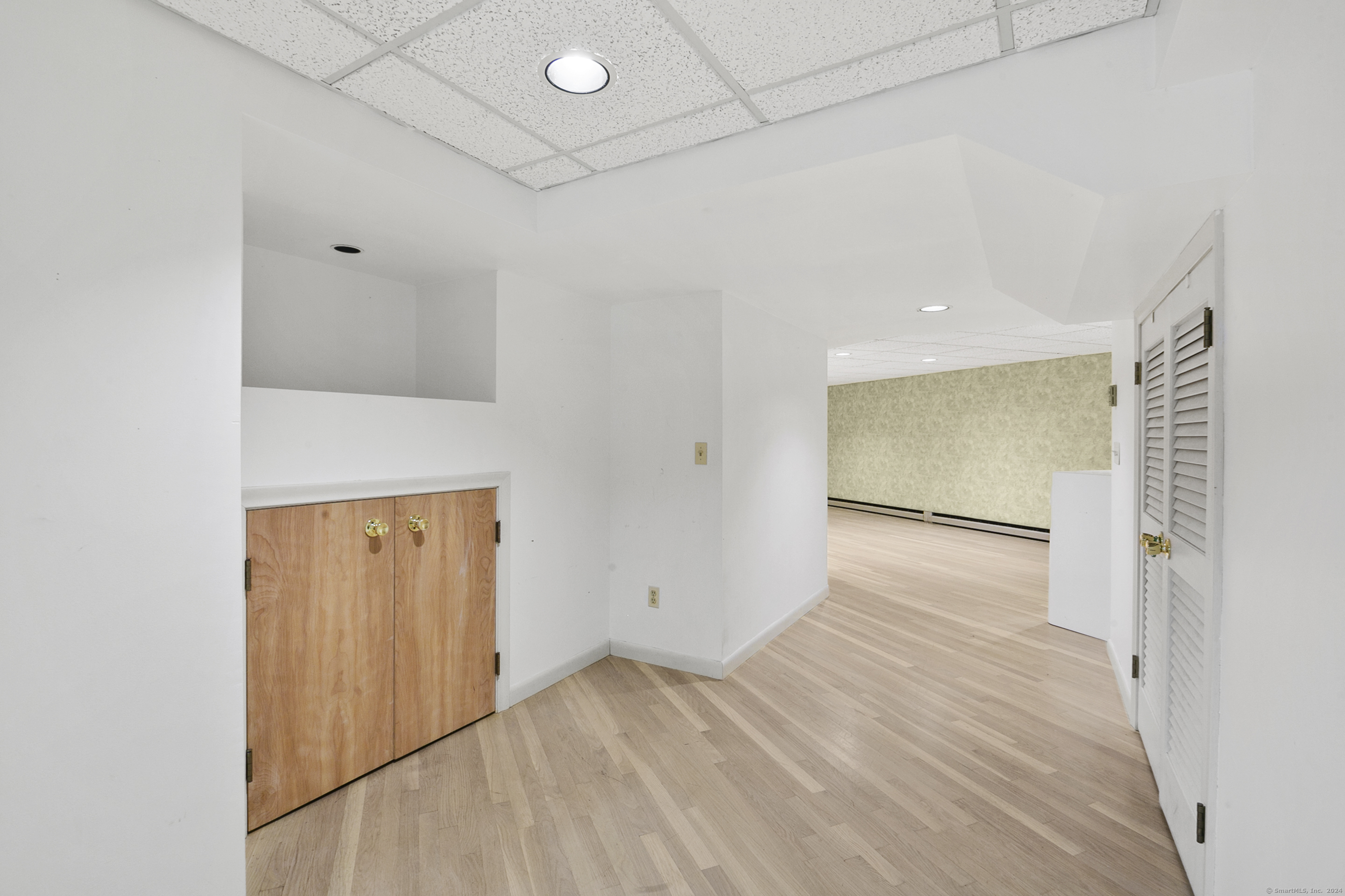 190 Butler Drive