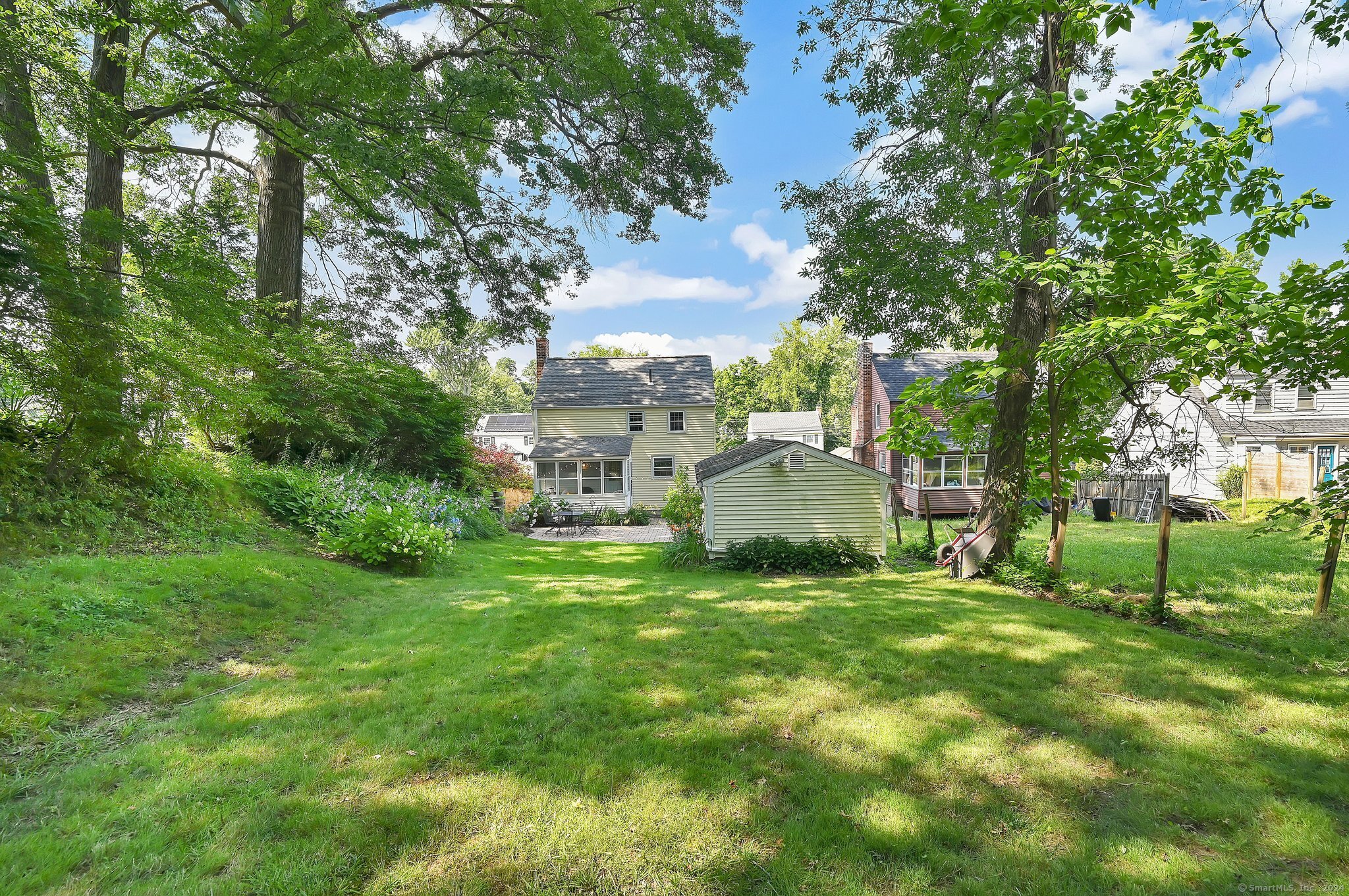 53 Saint Augustine Street