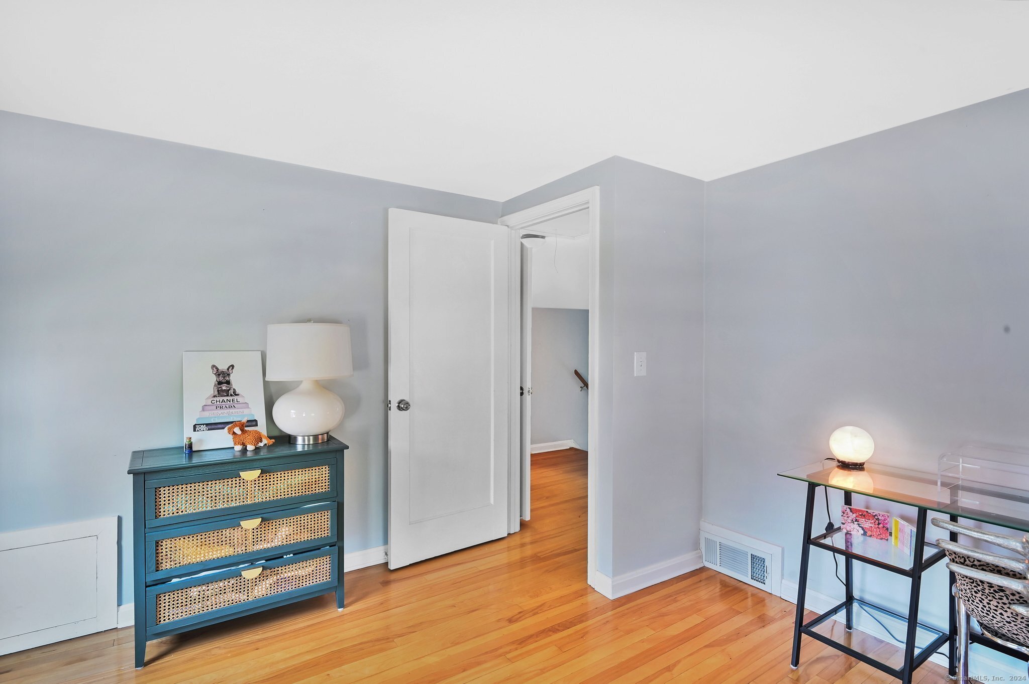 53 Saint Augustine Street