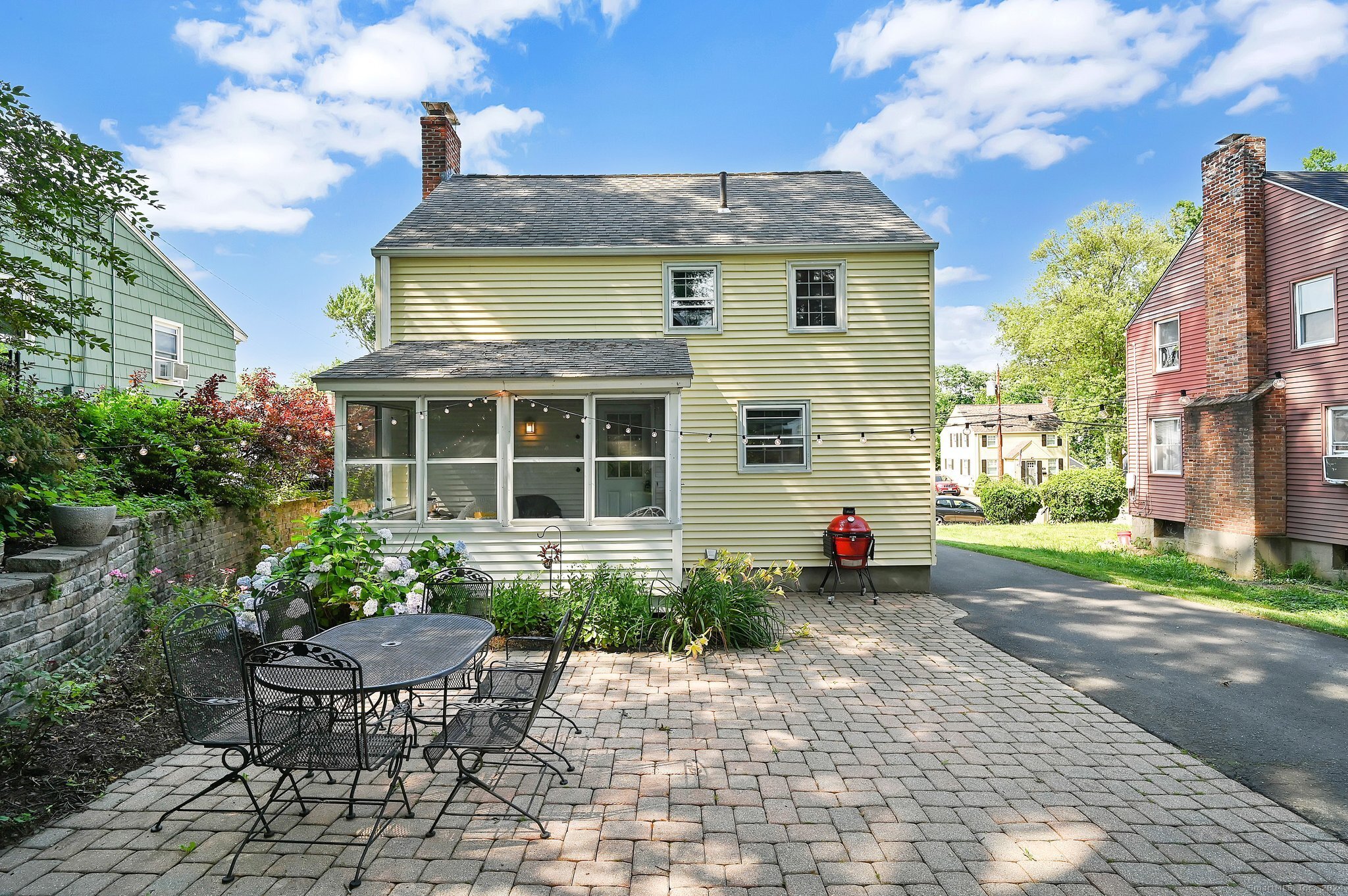 53 Saint Augustine Street