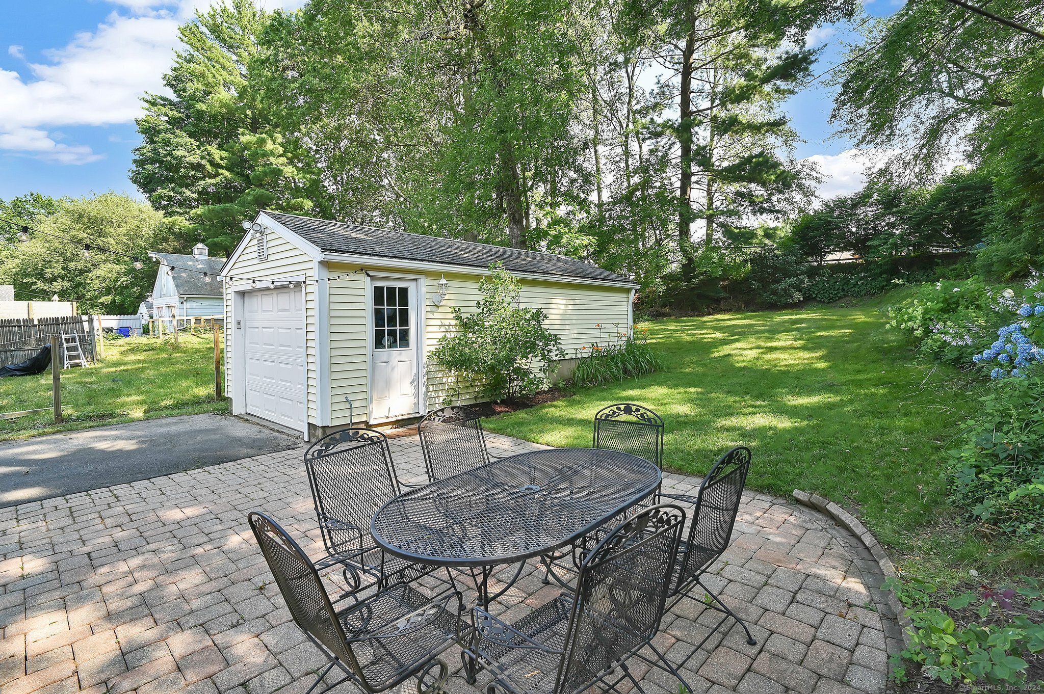 53 Saint Augustine Street