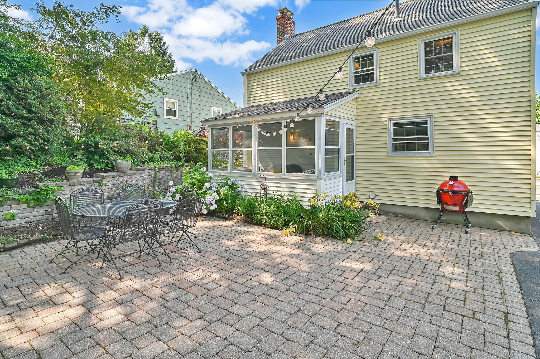 53 Saint Augustine Street