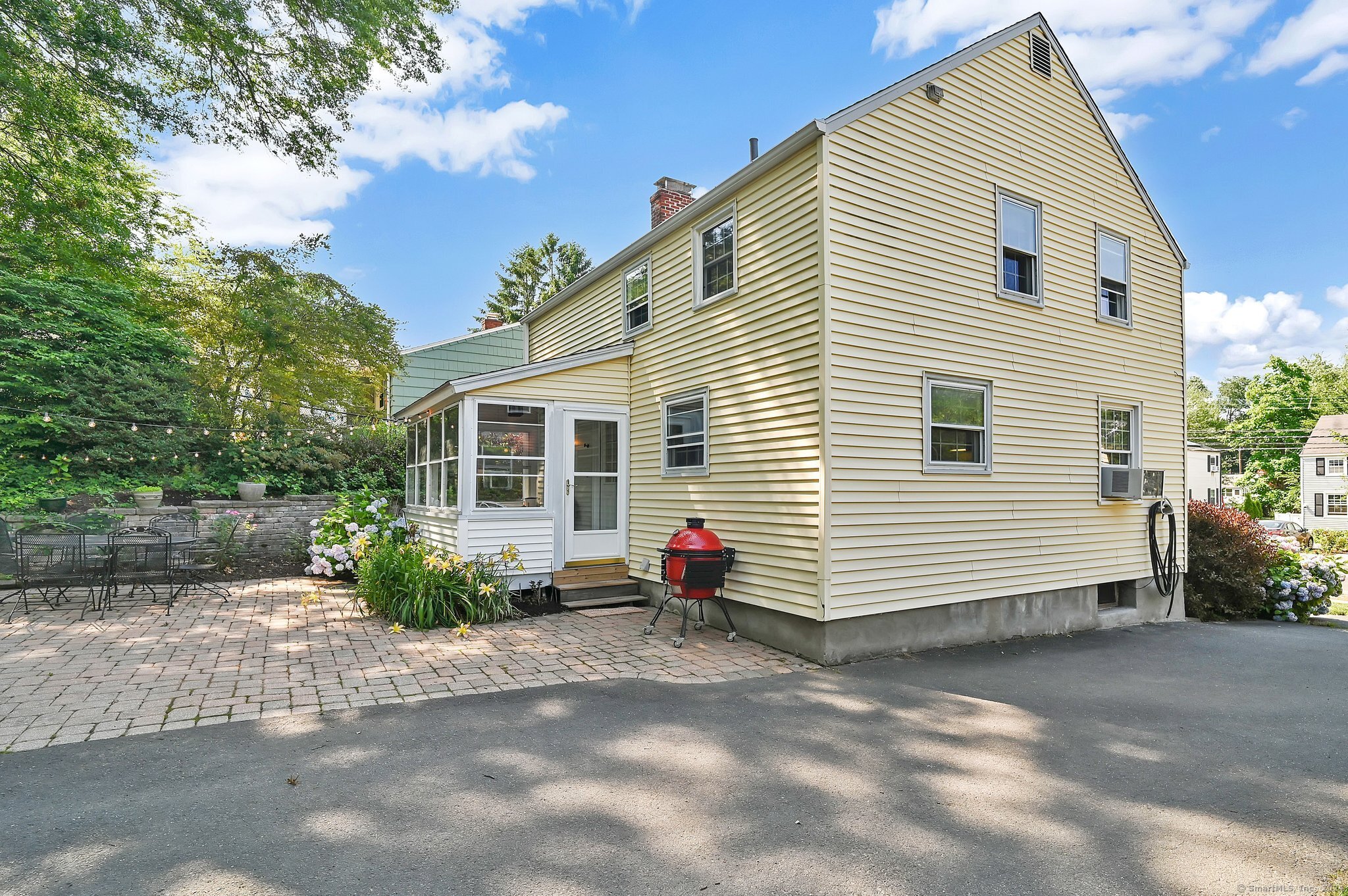 53 Saint Augustine Street