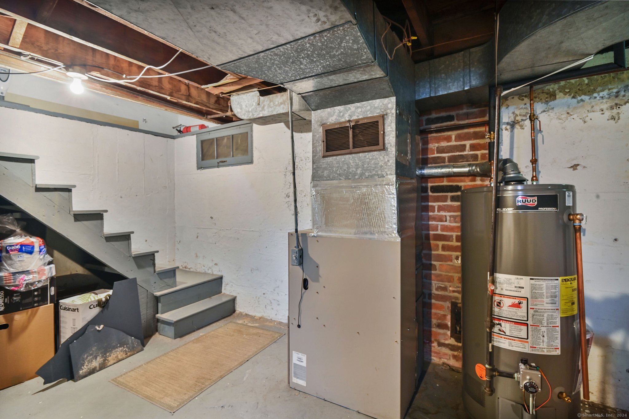 53 Saint Augustine Street