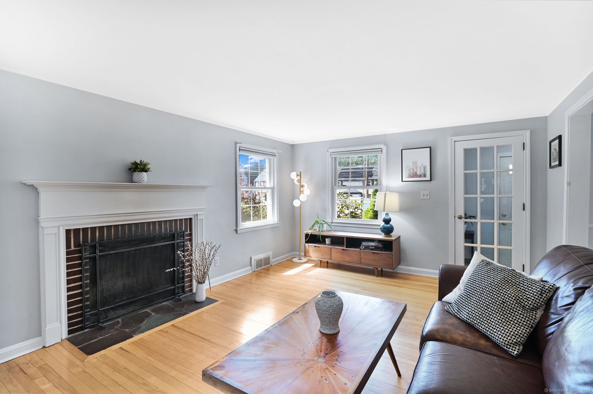 53 Saint Augustine Street