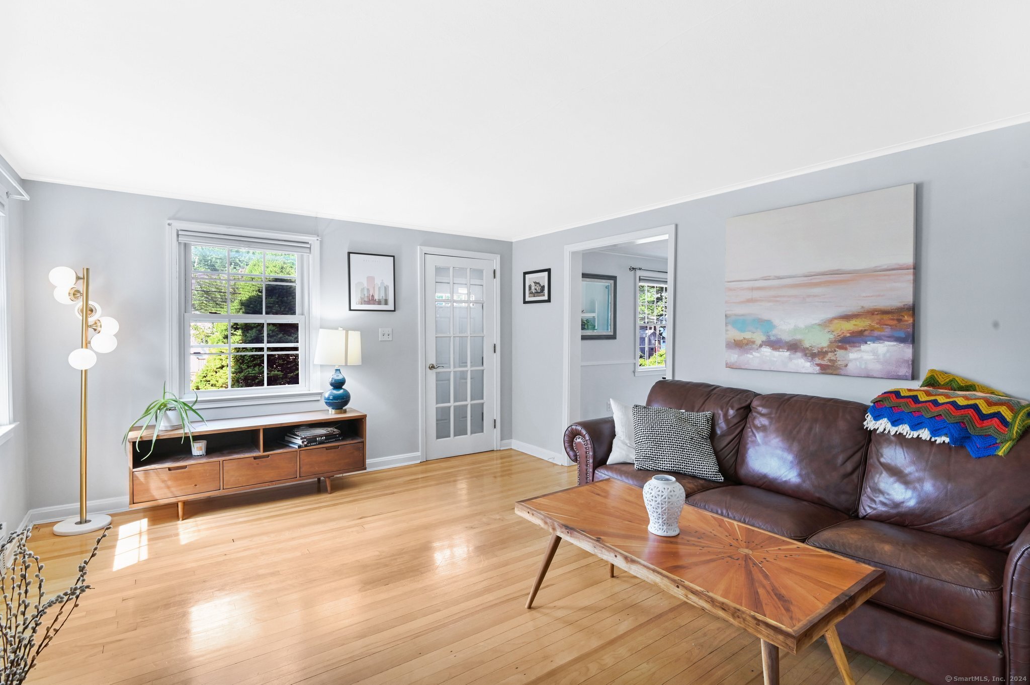 53 Saint Augustine Street