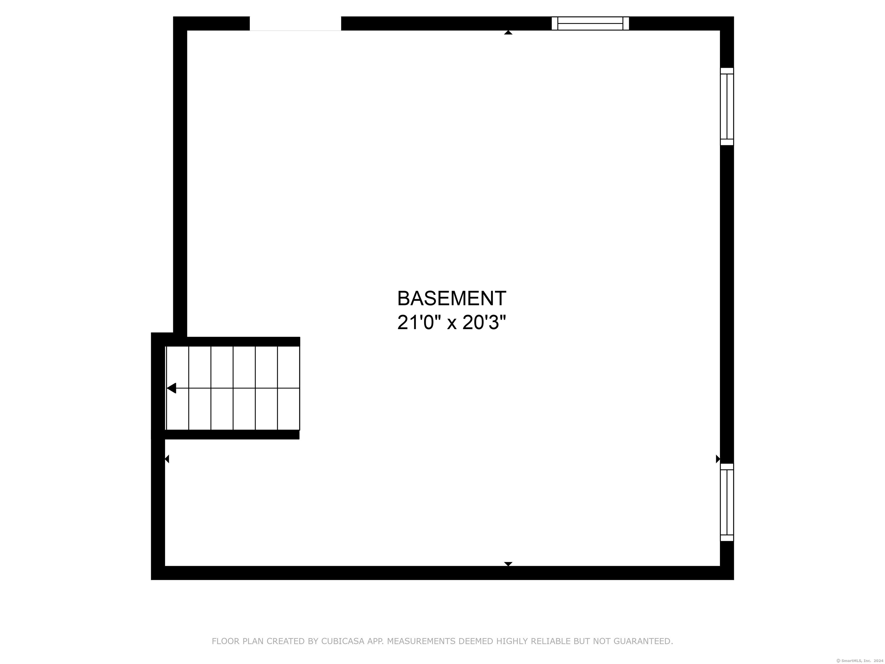 39 Niles Drive