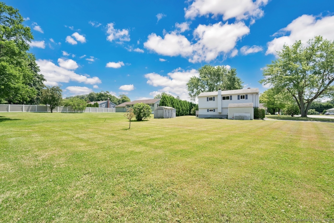 39 Niles Drive
