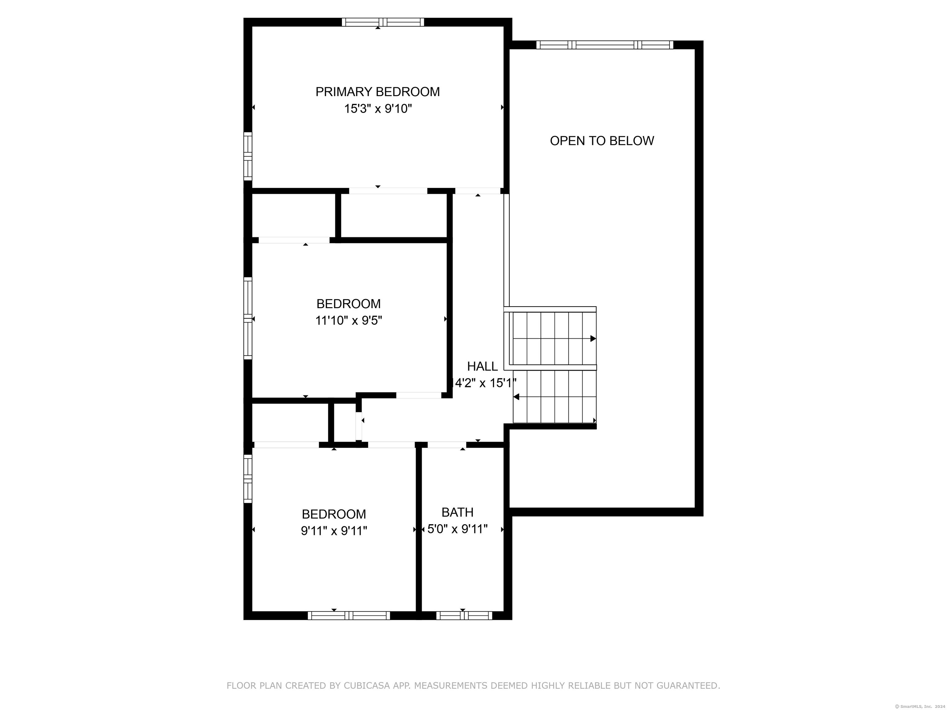 39 Niles Drive