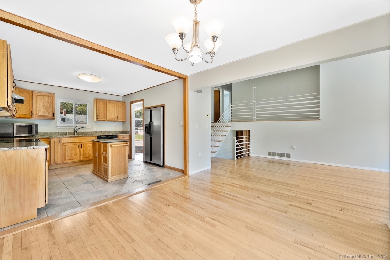 39 Niles Drive