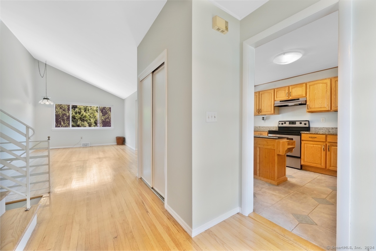 39 Niles Drive
