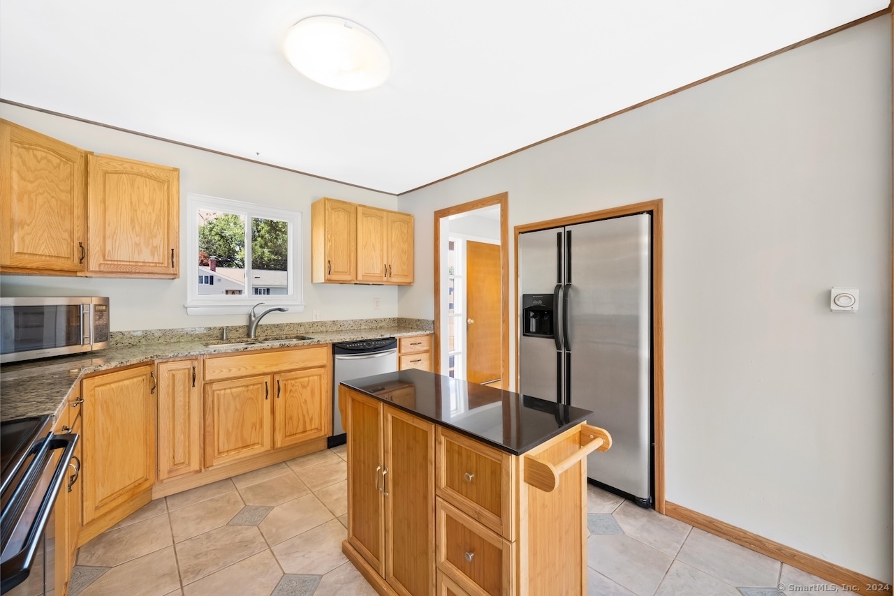39 Niles Drive