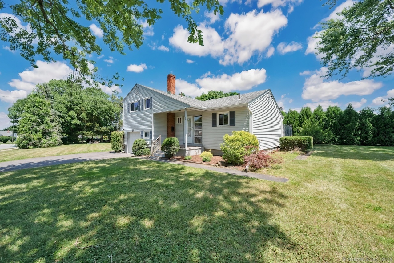 39 Niles Drive