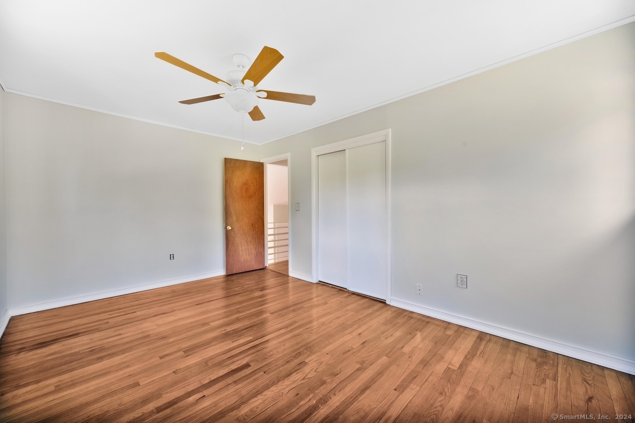39 Niles Drive