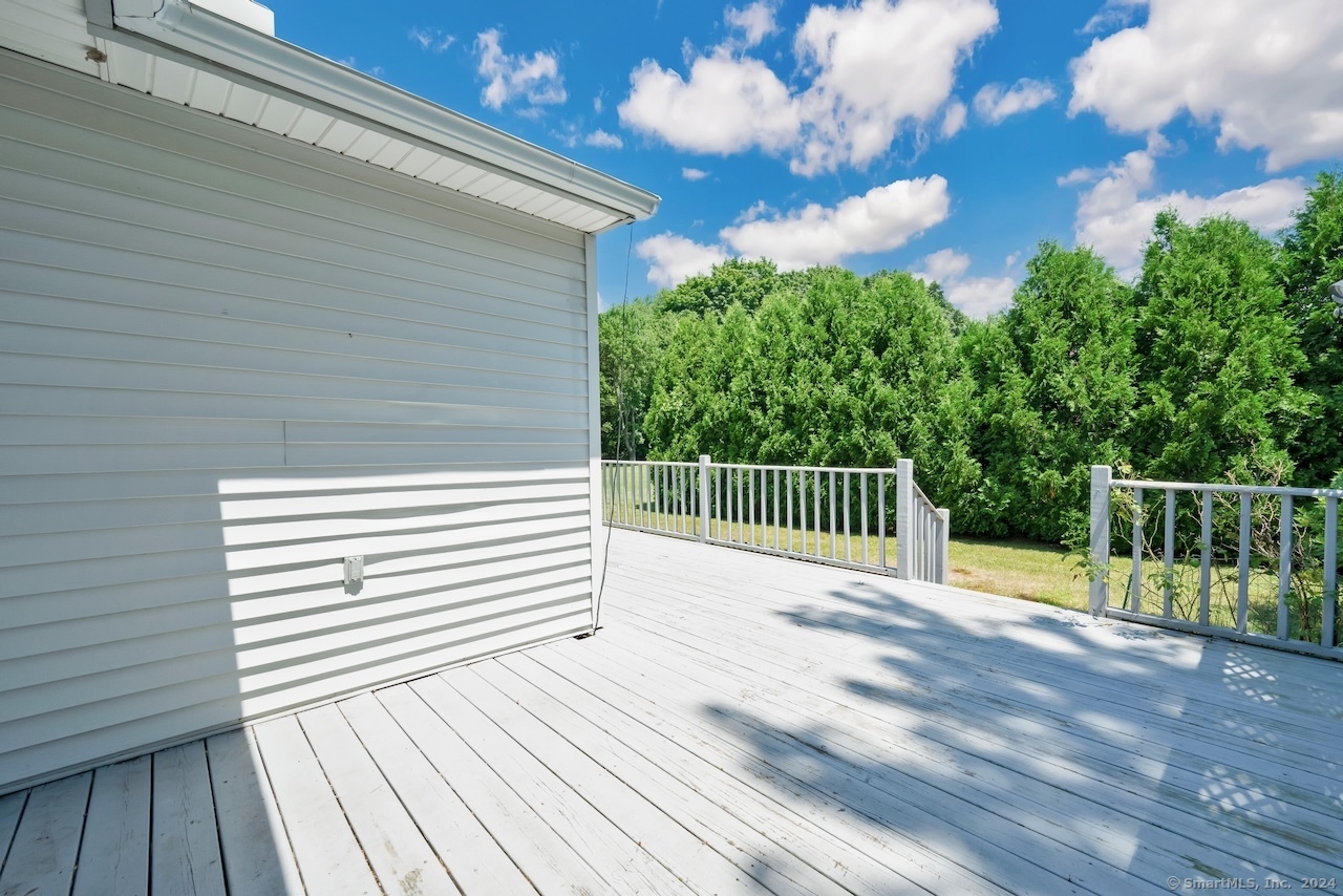 39 Niles Drive