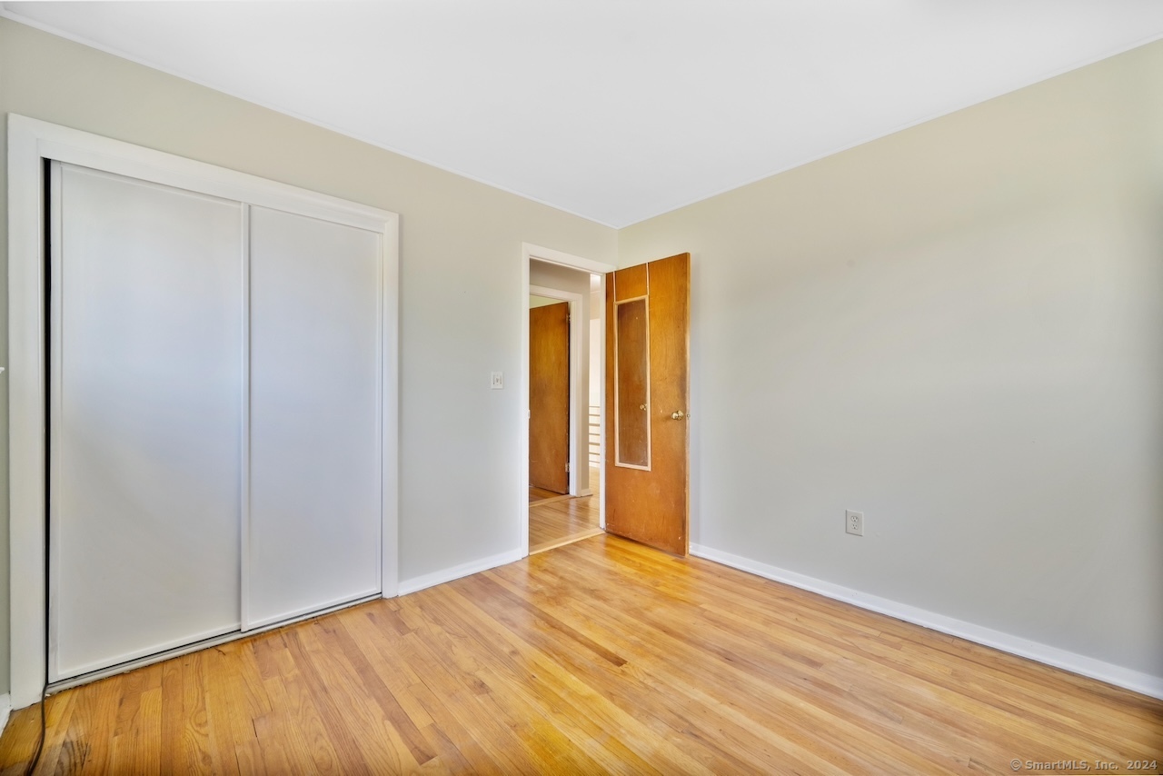 39 Niles Drive