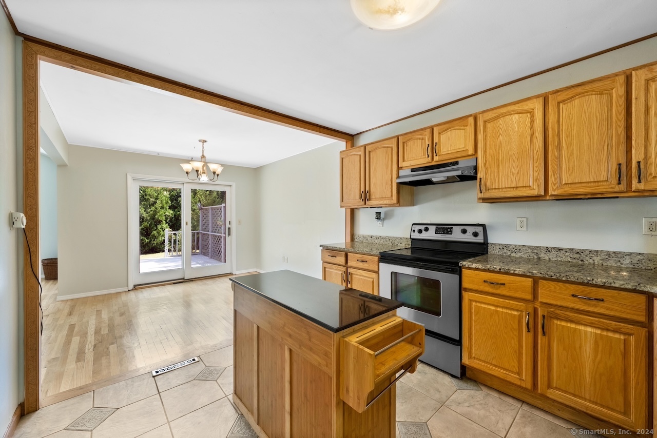 39 Niles Drive